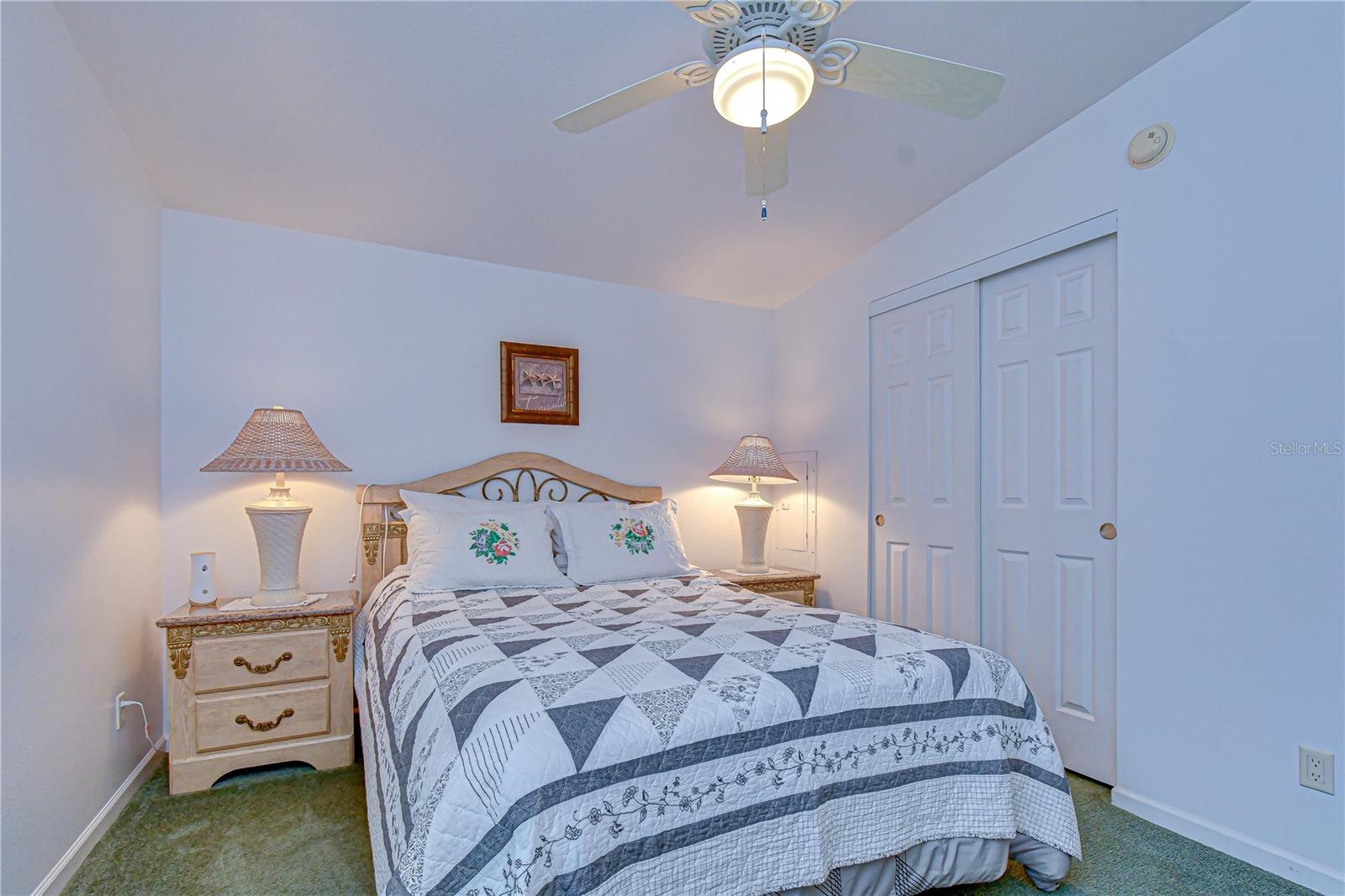 Image 25 of 64 For 37232 Neukom Avenue