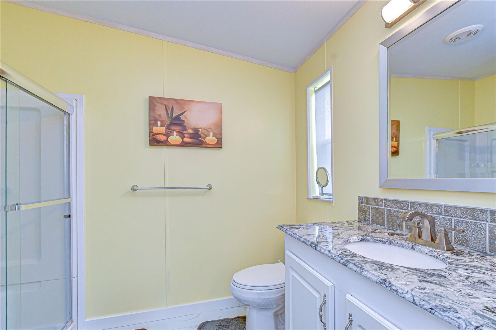 Image 26 of 64 For 37232 Neukom Avenue