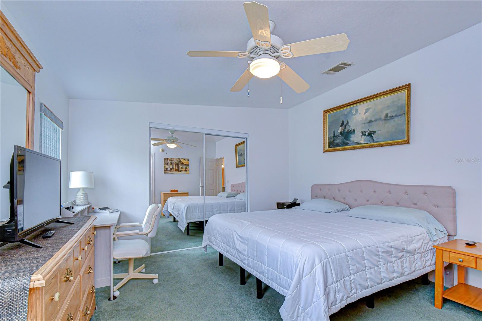 Image 28 of 64 For 37232 Neukom Avenue