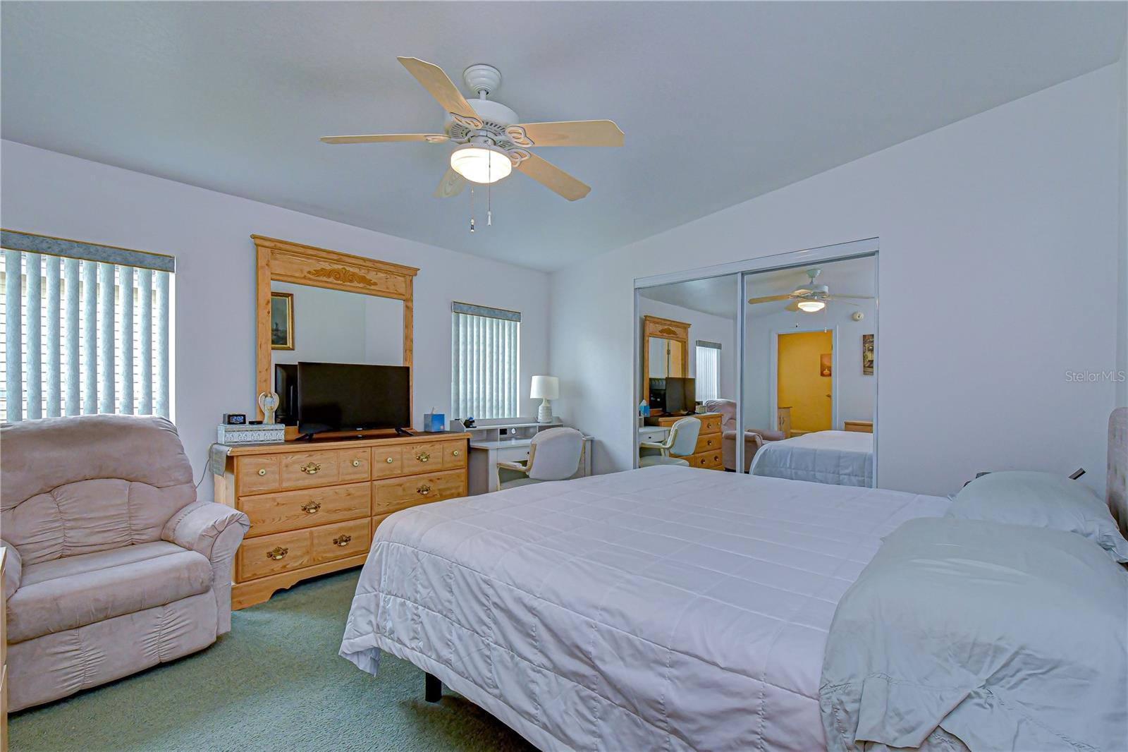 Image 29 of 64 For 37232 Neukom Avenue