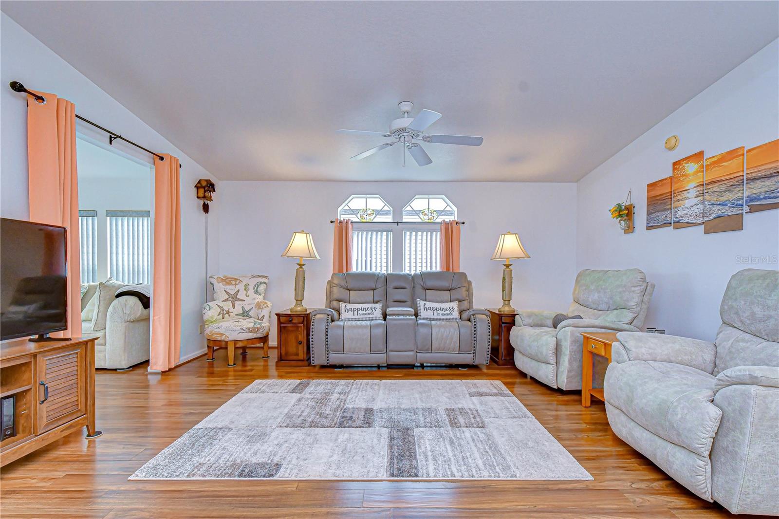 Image 3 of 64 For 37232 Neukom Avenue