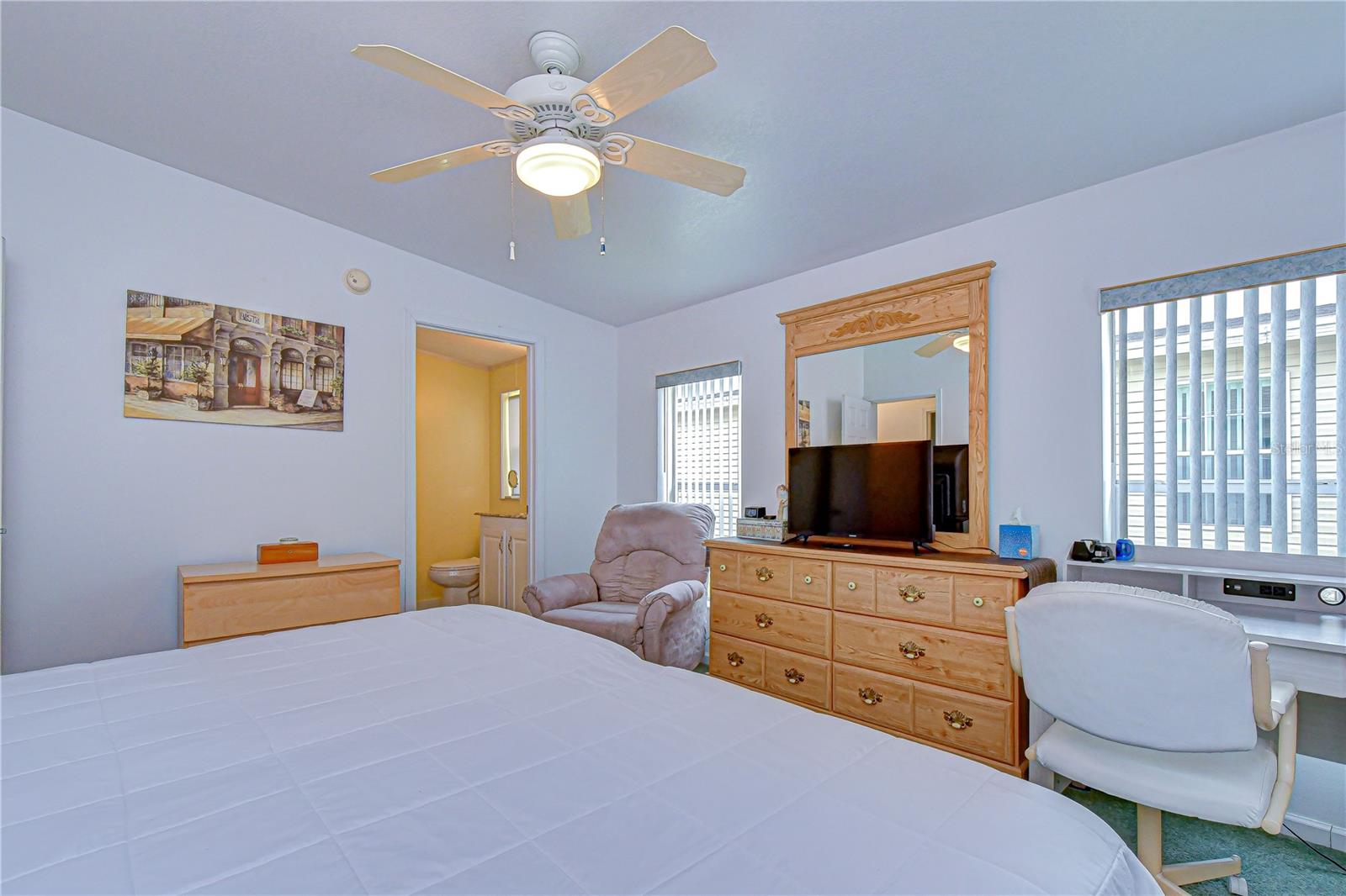 Image 30 of 64 For 37232 Neukom Avenue