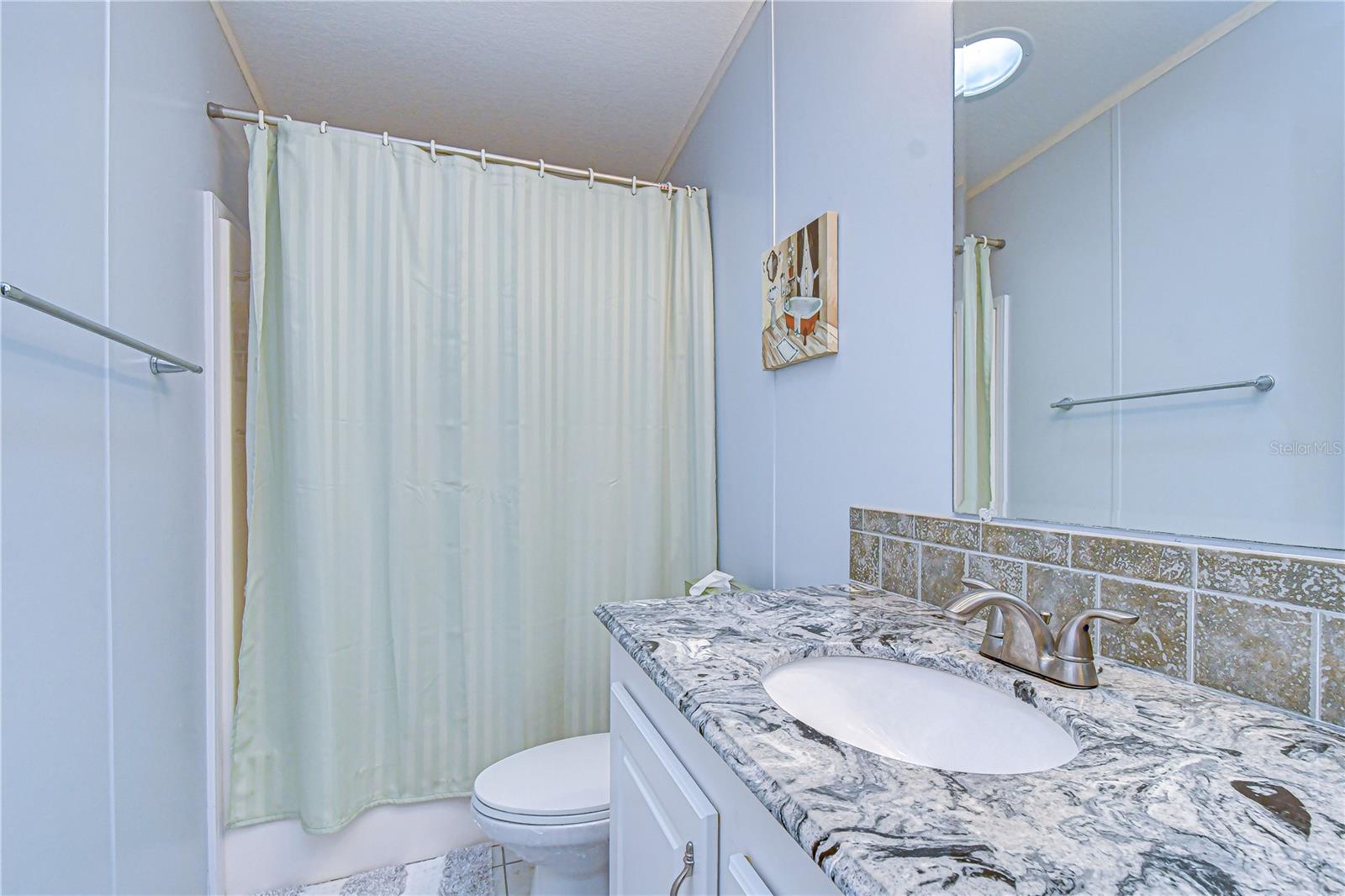 Image 31 of 64 For 37232 Neukom Avenue