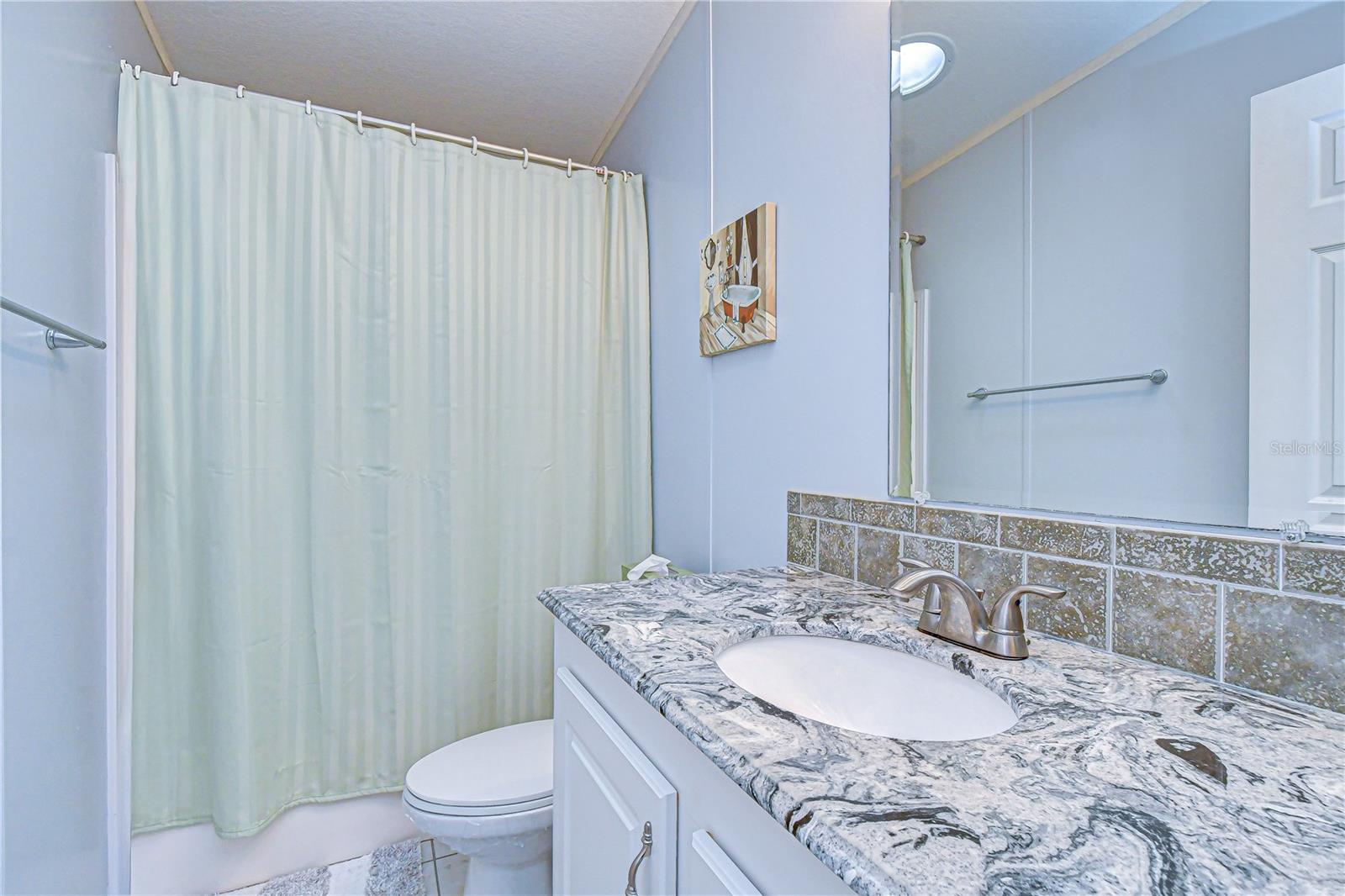 Image 32 of 64 For 37232 Neukom Avenue