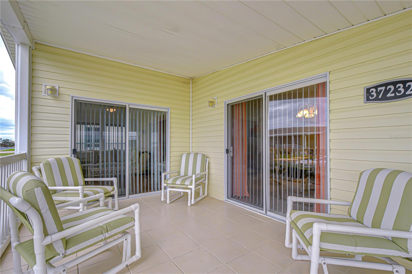 Image 33 of 64 For 37232 Neukom Avenue