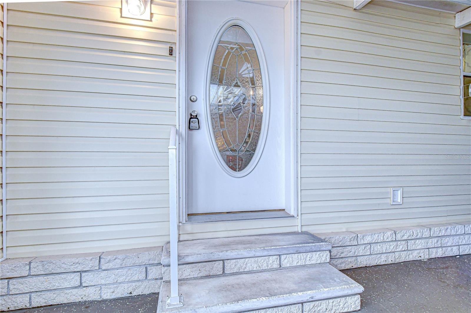 Image 34 of 64 For 37232 Neukom Avenue