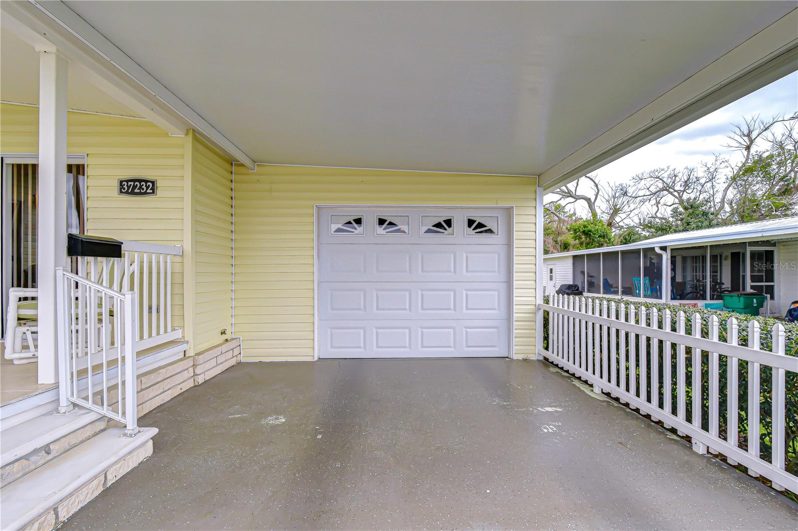 Image 35 of 64 For 37232 Neukom Avenue