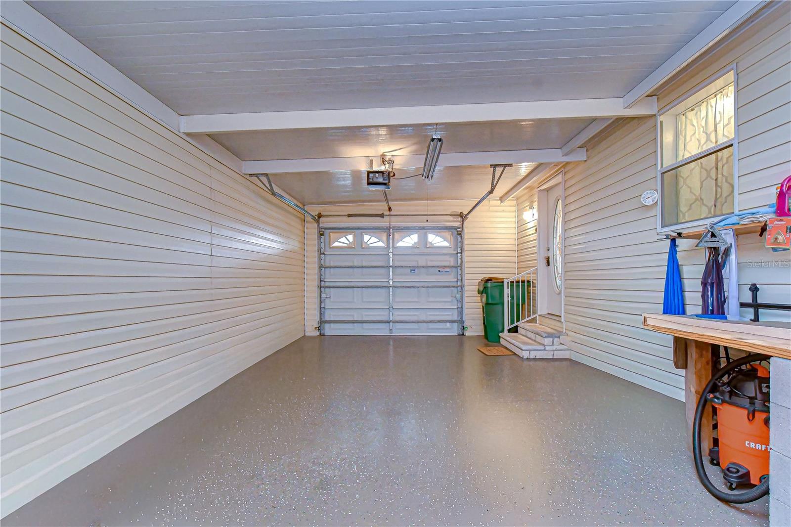 Image 37 of 64 For 37232 Neukom Avenue