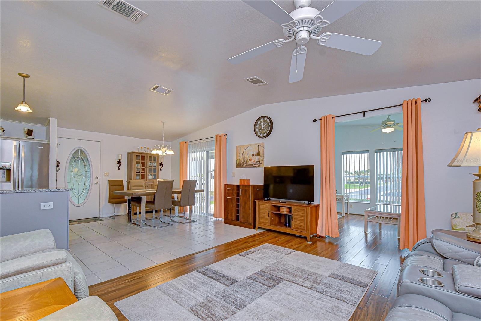 Image 4 of 64 For 37232 Neukom Avenue