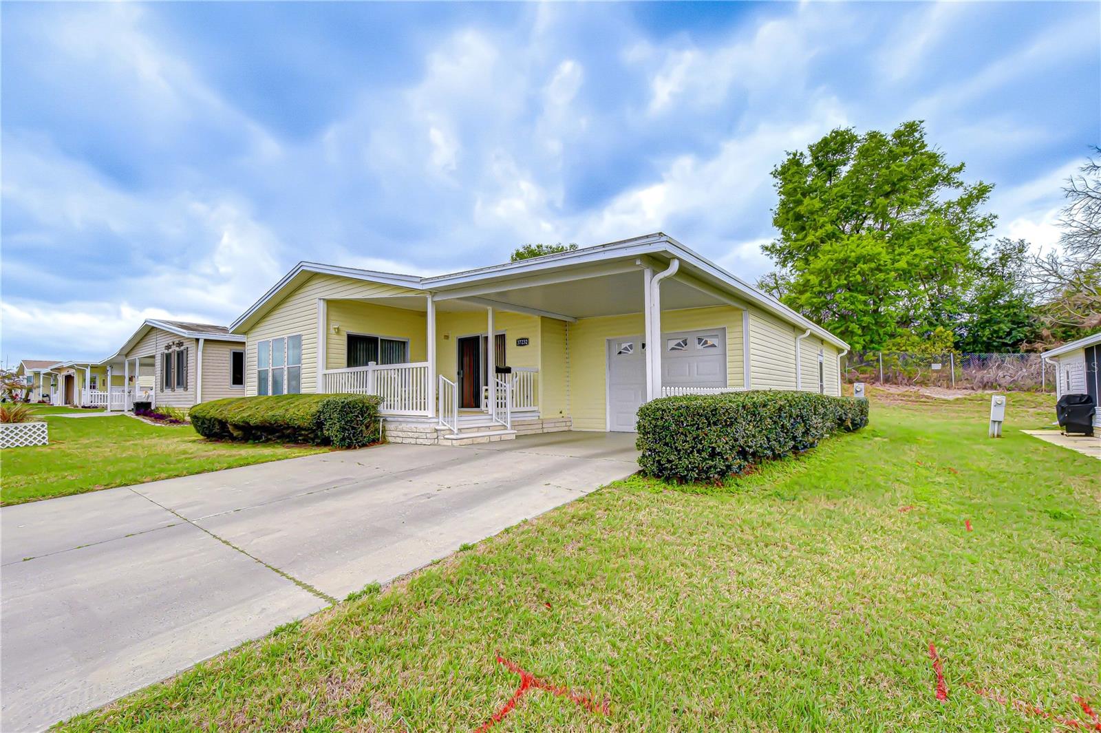 Image 43 of 64 For 37232 Neukom Avenue