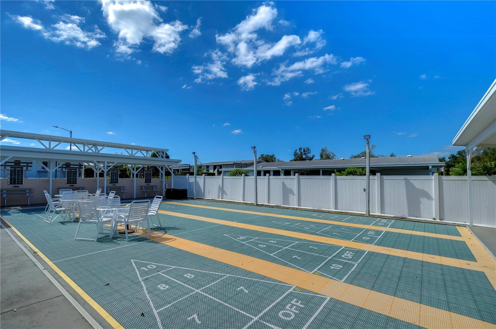 Image 45 of 64 For 37232 Neukom Avenue