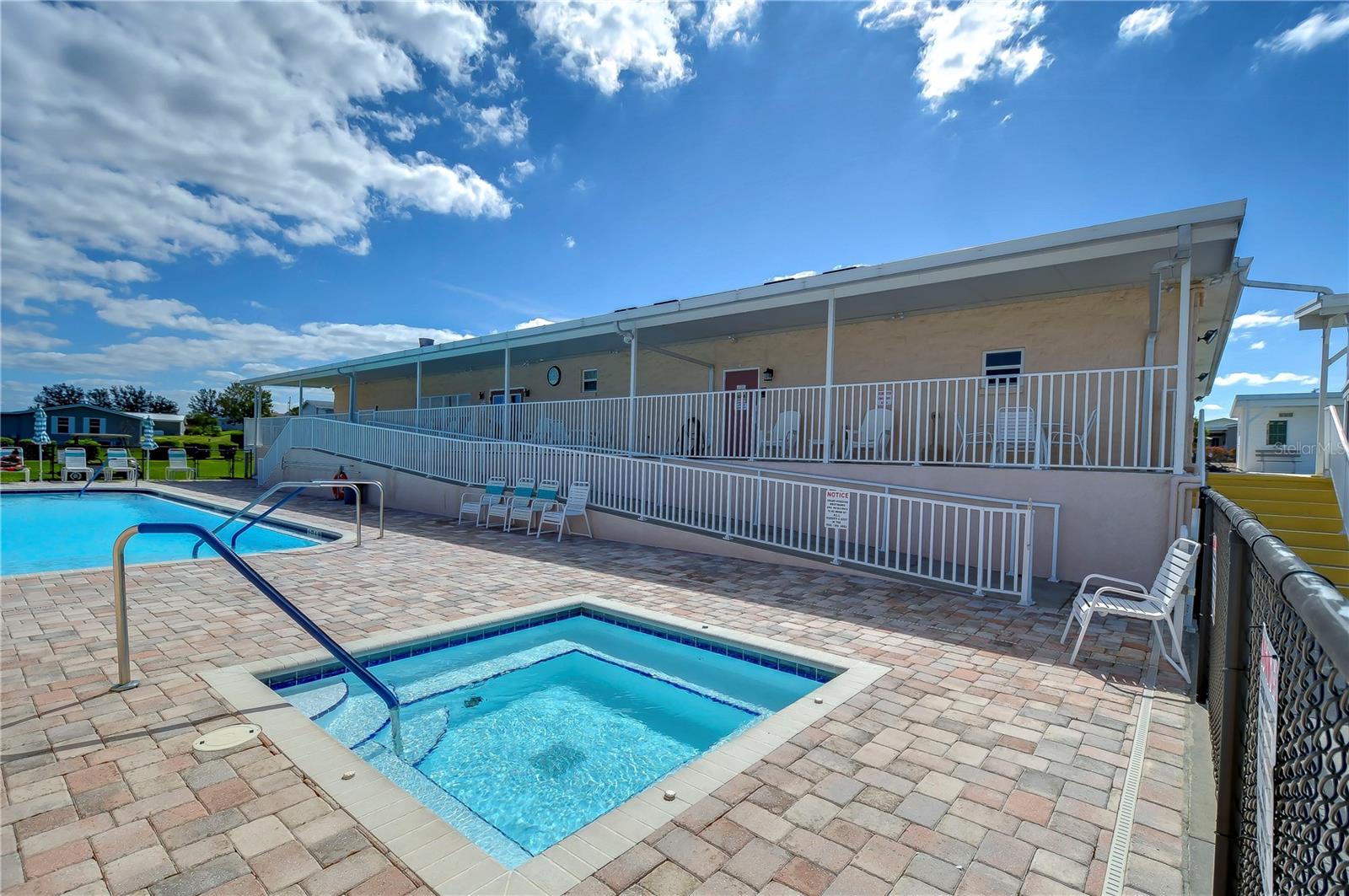 Image 46 of 64 For 37232 Neukom Avenue