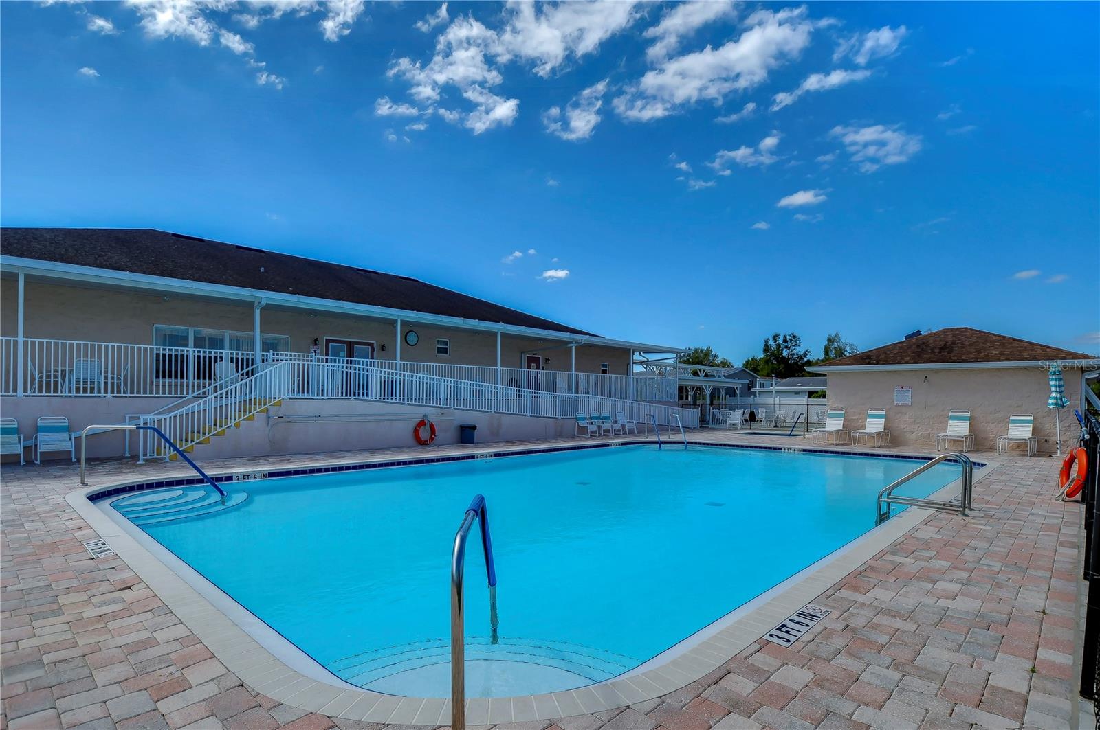 Image 48 of 64 For 37232 Neukom Avenue