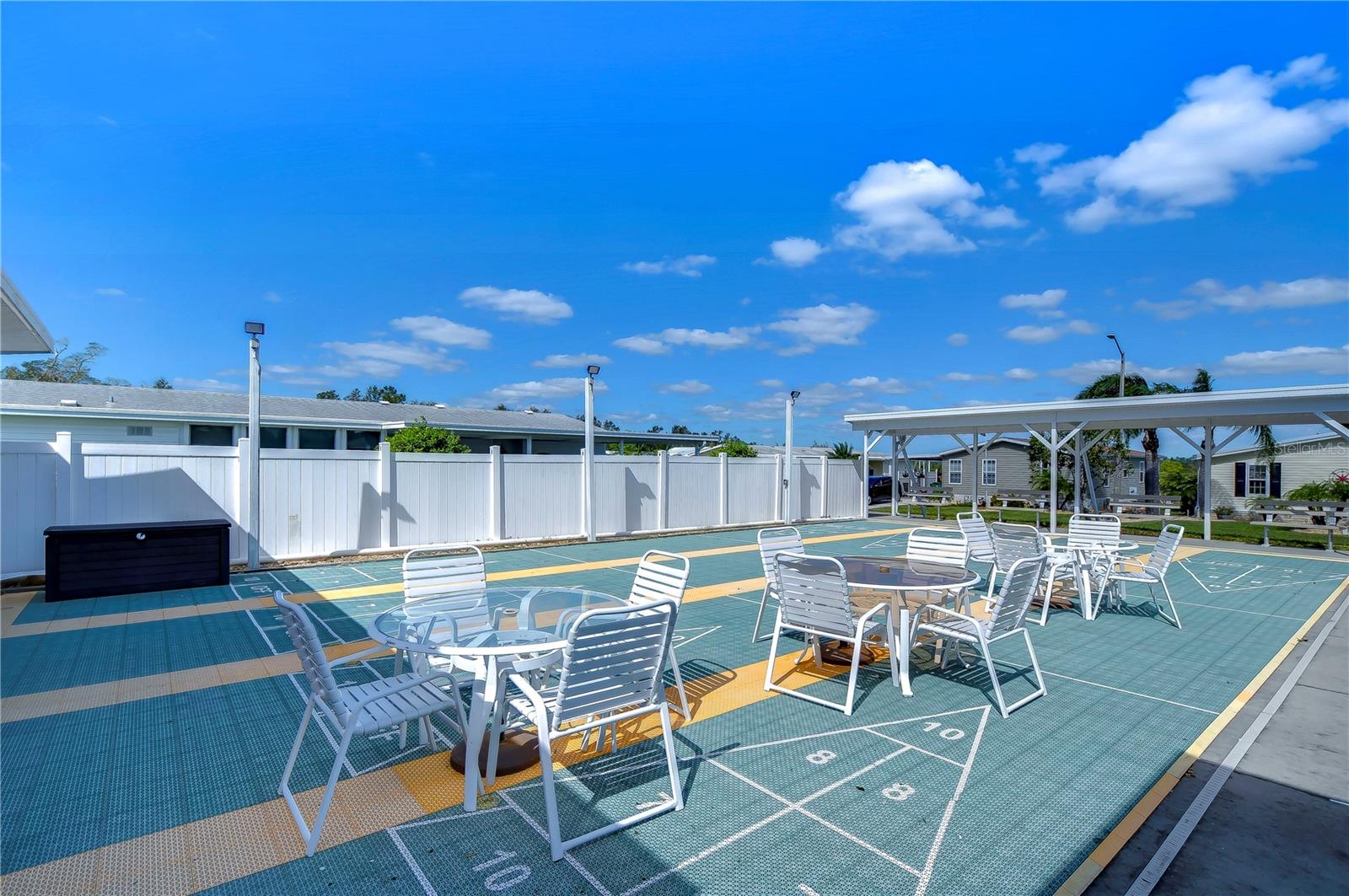 Image 49 of 64 For 37232 Neukom Avenue