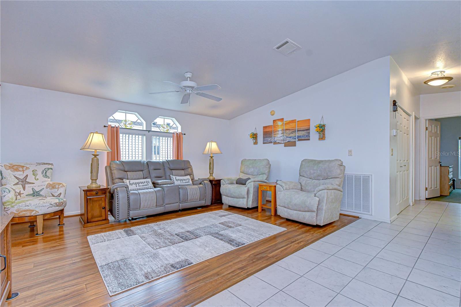 Image 5 of 64 For 37232 Neukom Avenue