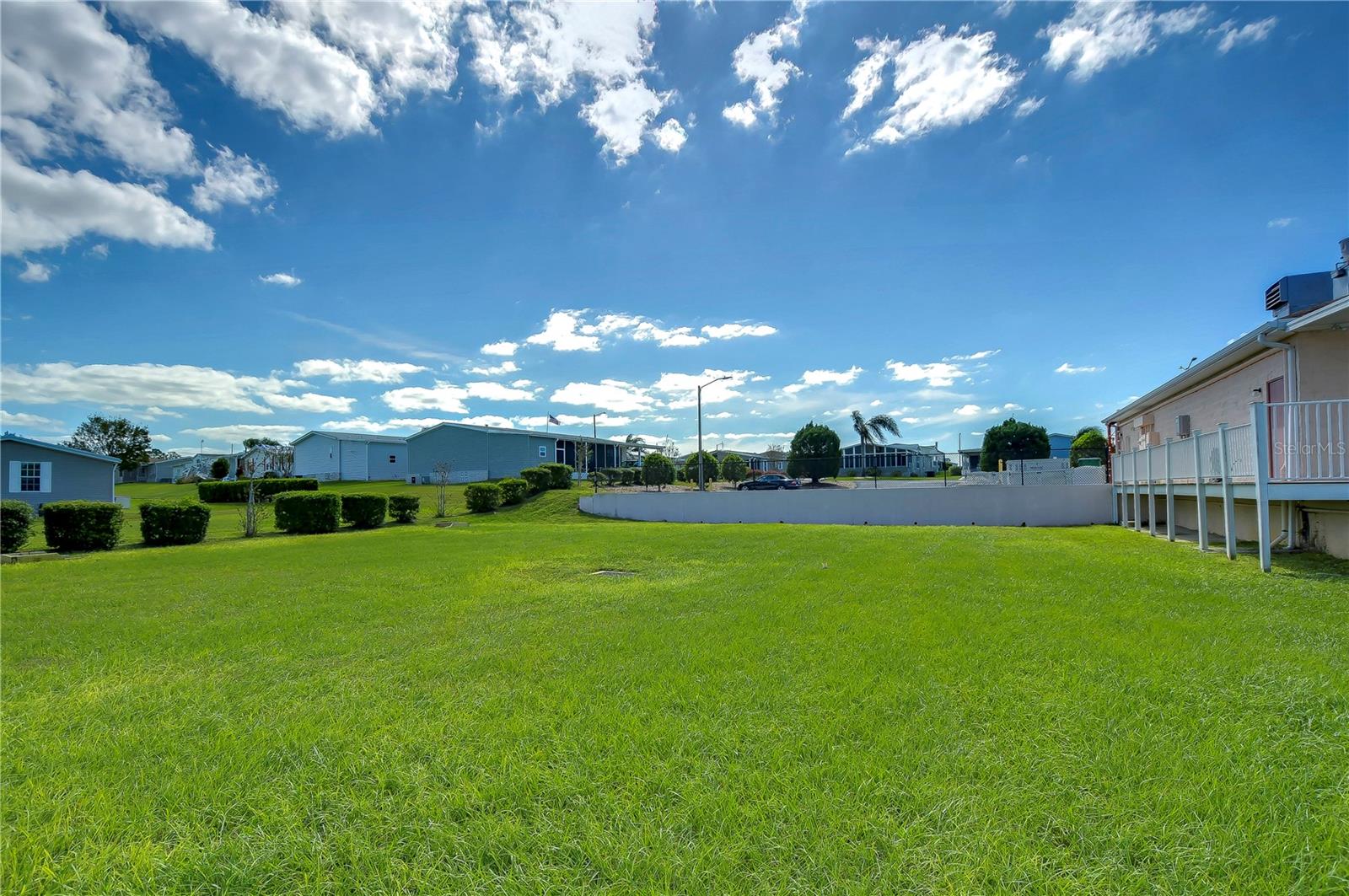 Image 50 of 64 For 37232 Neukom Avenue