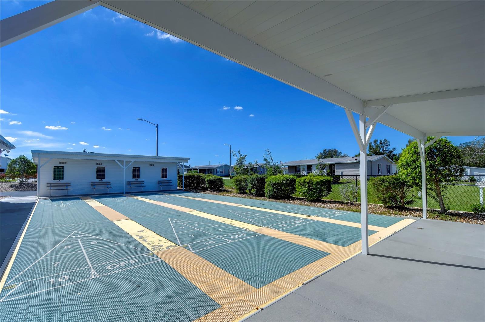 Image 52 of 64 For 37232 Neukom Avenue