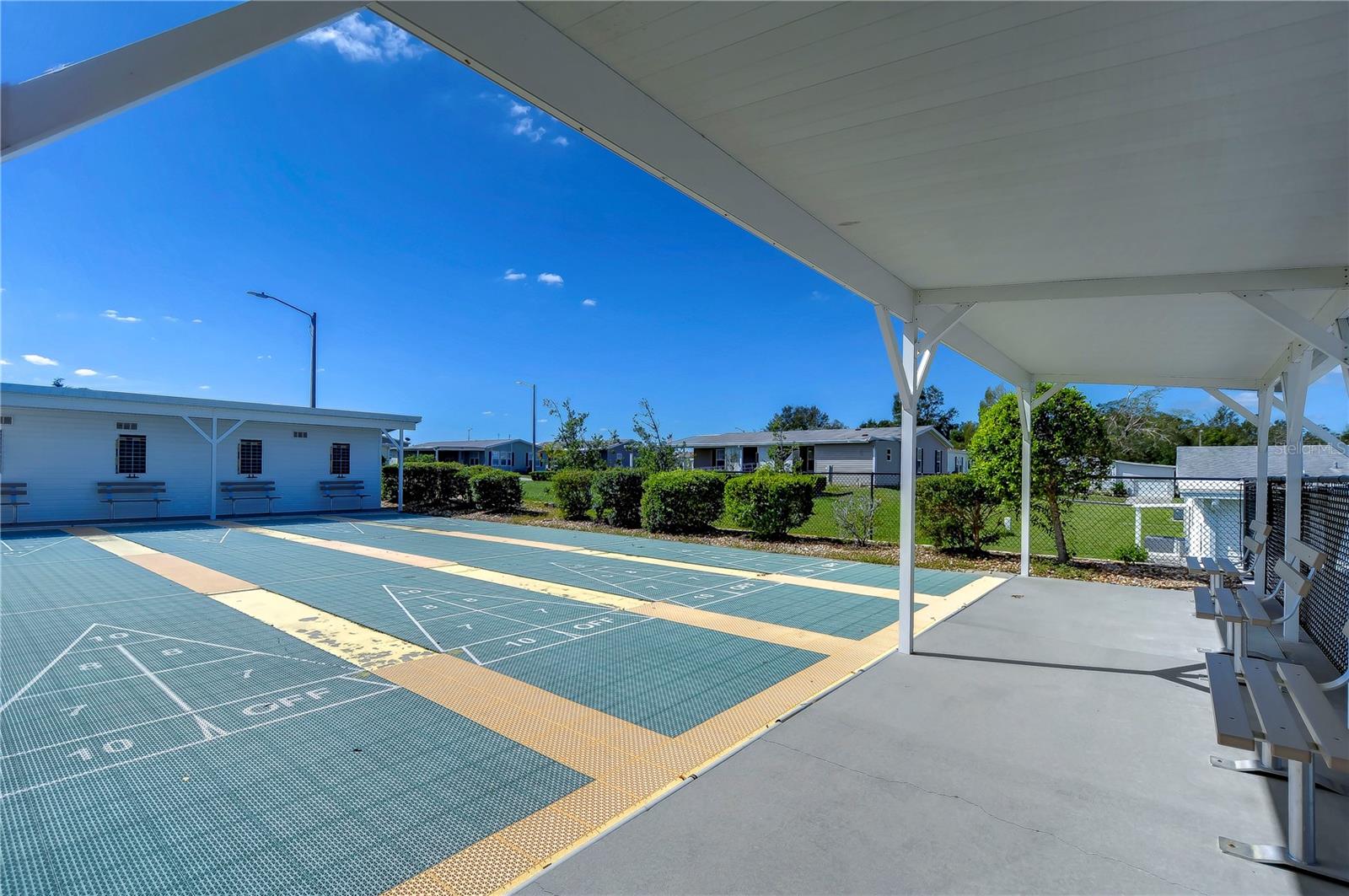 Image 53 of 64 For 37232 Neukom Avenue