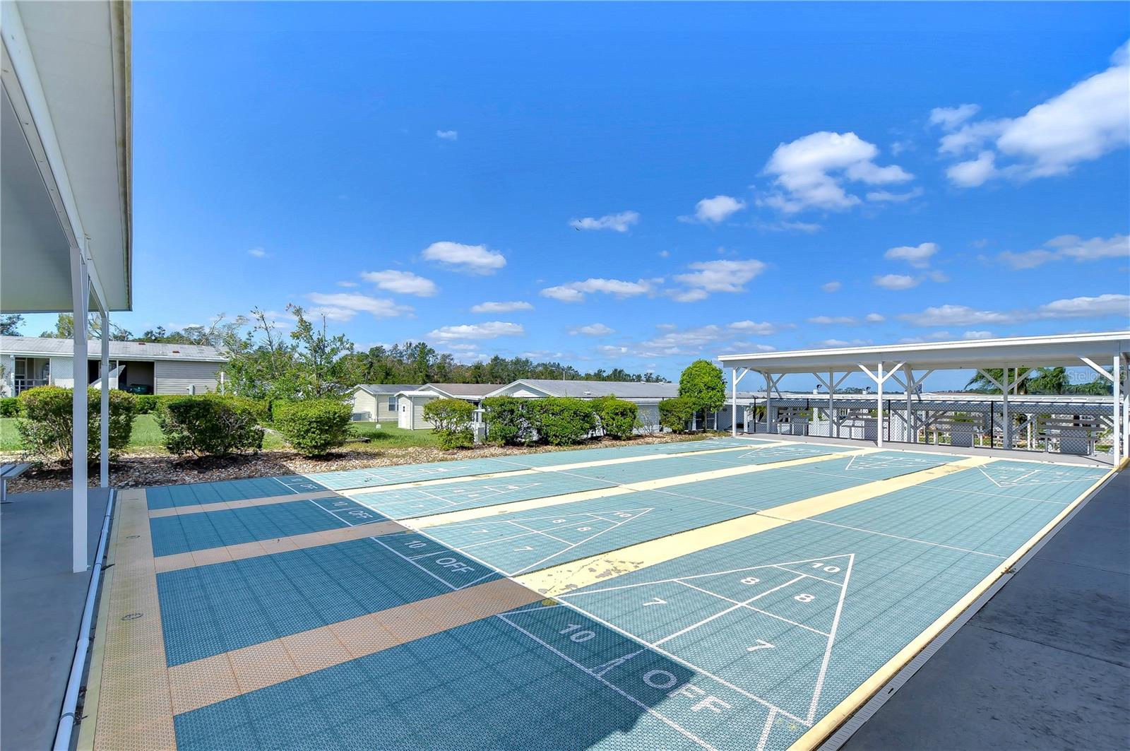 Image 54 of 64 For 37232 Neukom Avenue