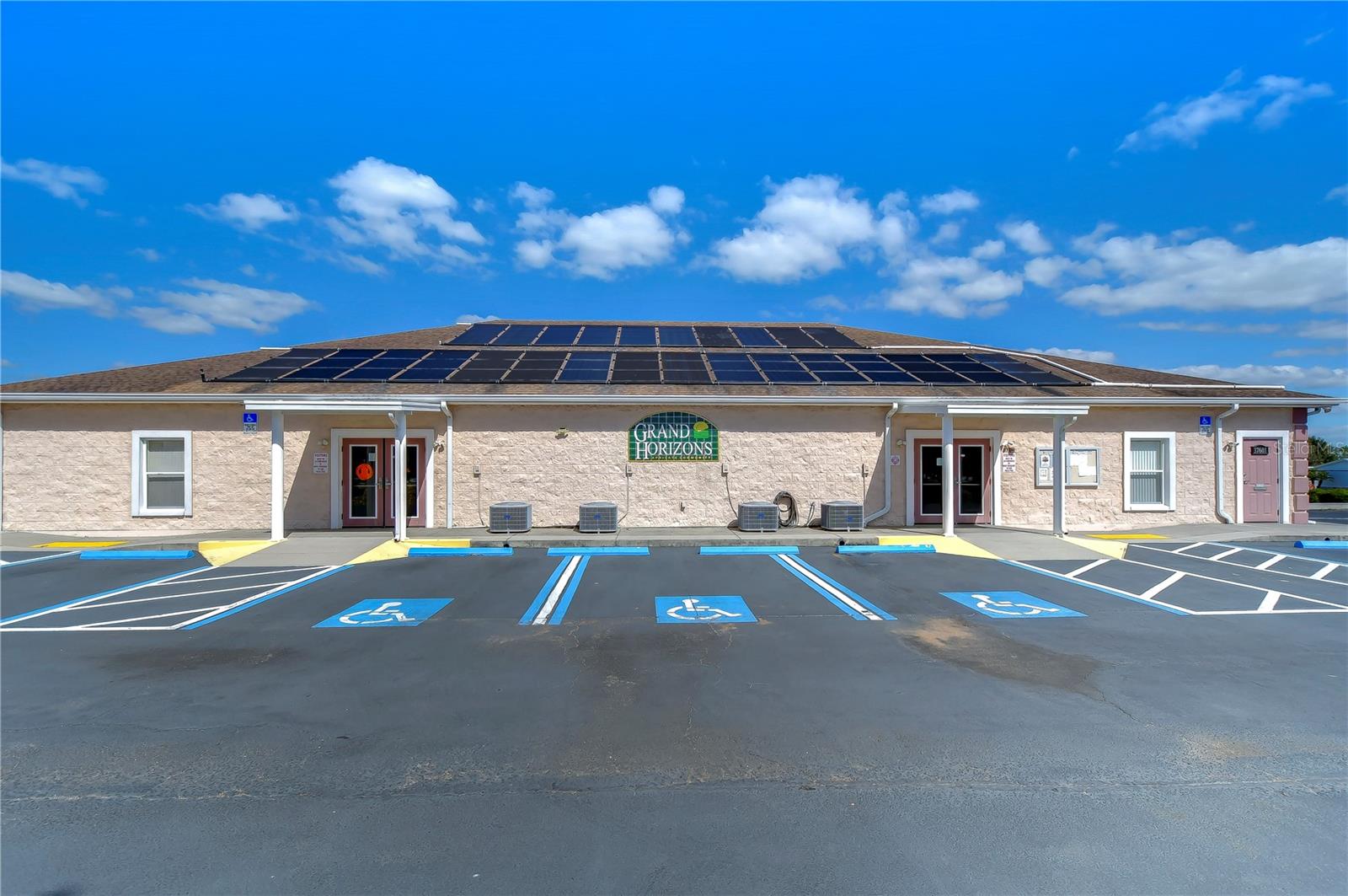 Image 55 of 64 For 37232 Neukom Avenue