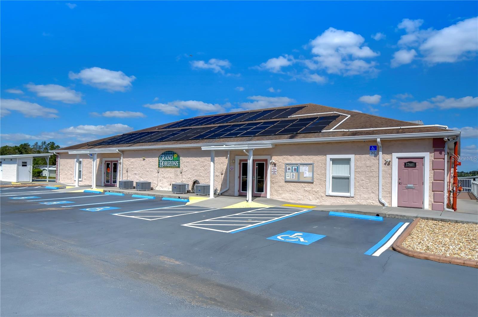 Image 56 of 64 For 37232 Neukom Avenue