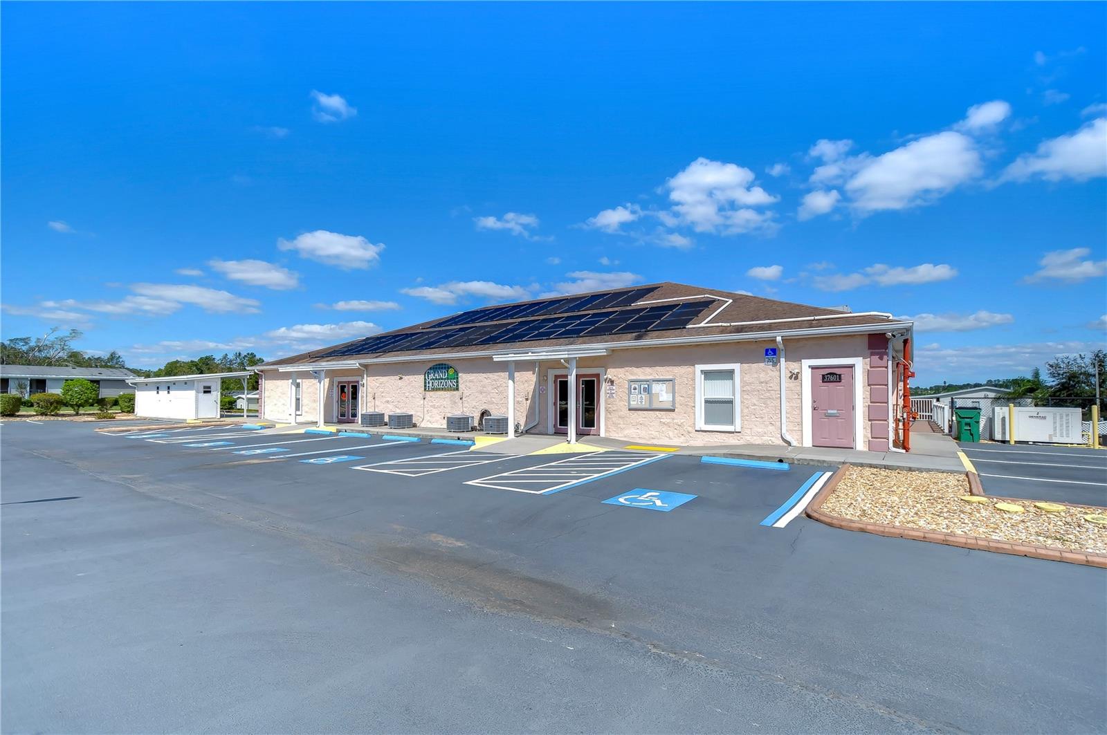 Image 57 of 64 For 37232 Neukom Avenue