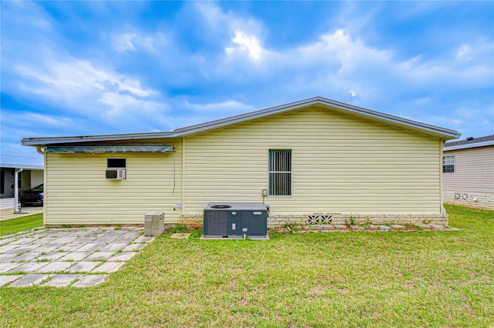 Image 58 of 64 For 37232 Neukom Avenue