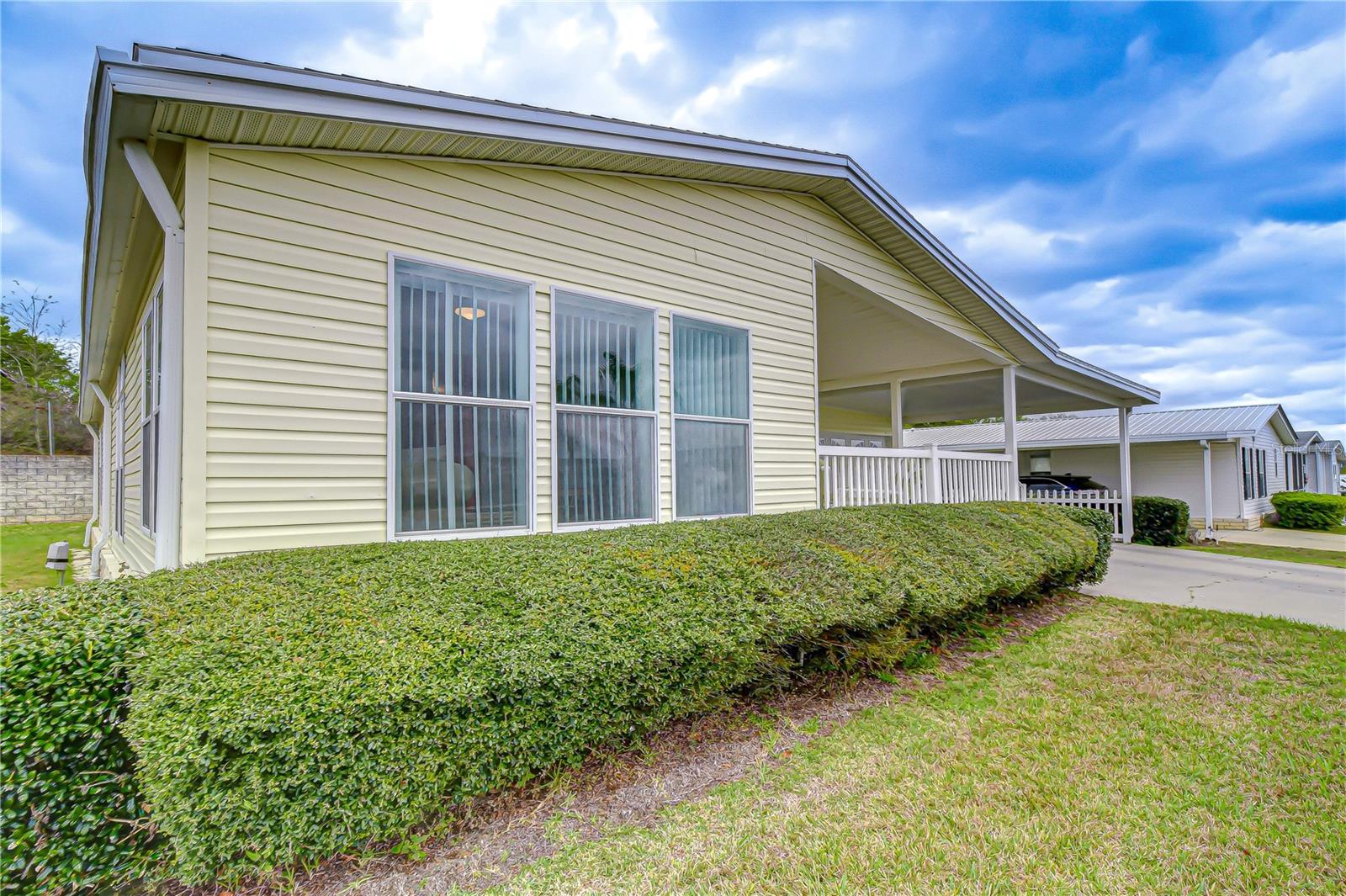 Image 59 of 64 For 37232 Neukom Avenue