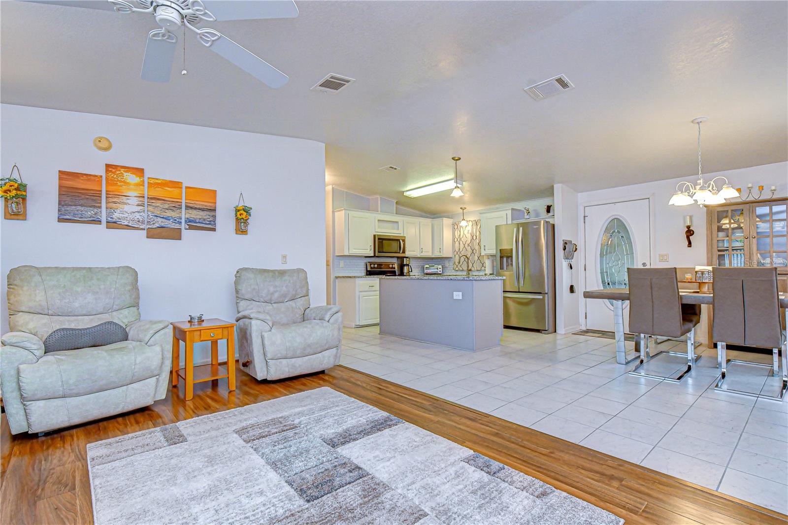 Image 6 of 64 For 37232 Neukom Avenue