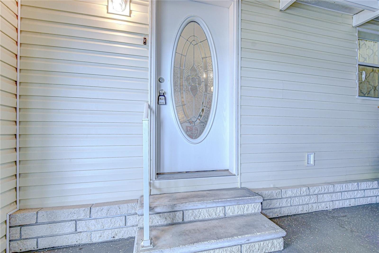 Image 60 of 64 For 37232 Neukom Avenue