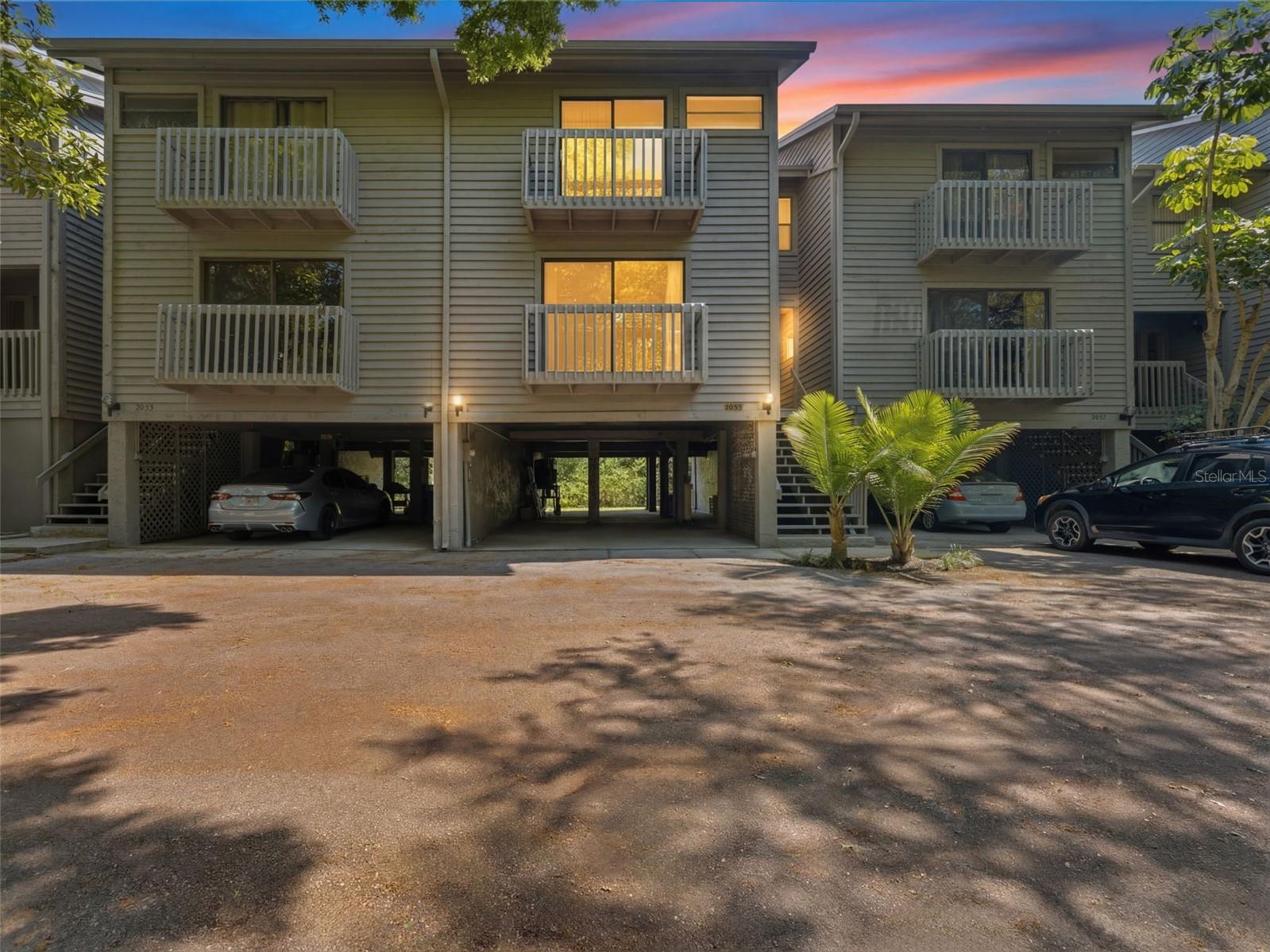 Details for 2055 Arbor Drive, CLEARWATER, FL 33760