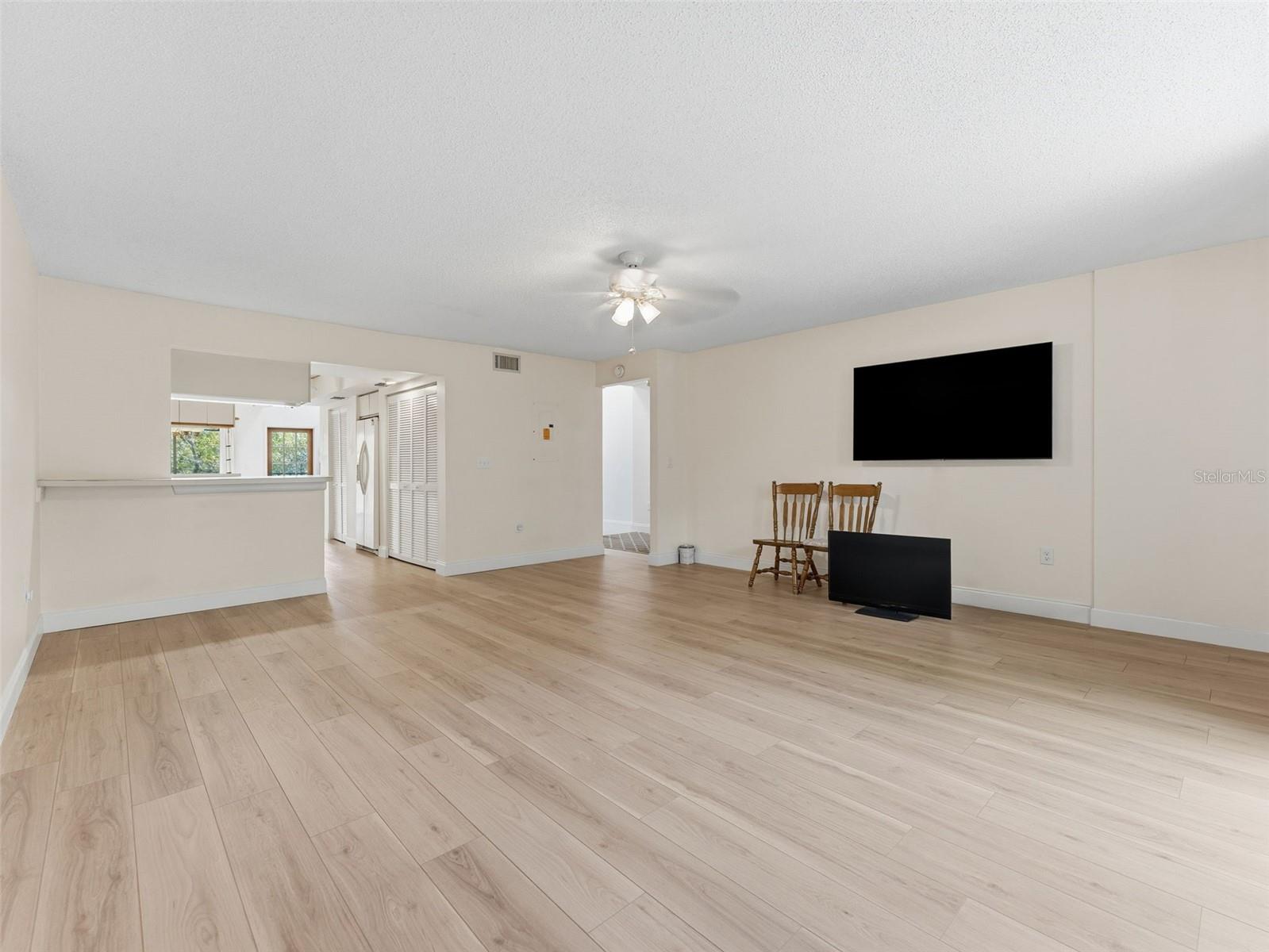 Image 12 of 32 For 2055 Arbor Drive