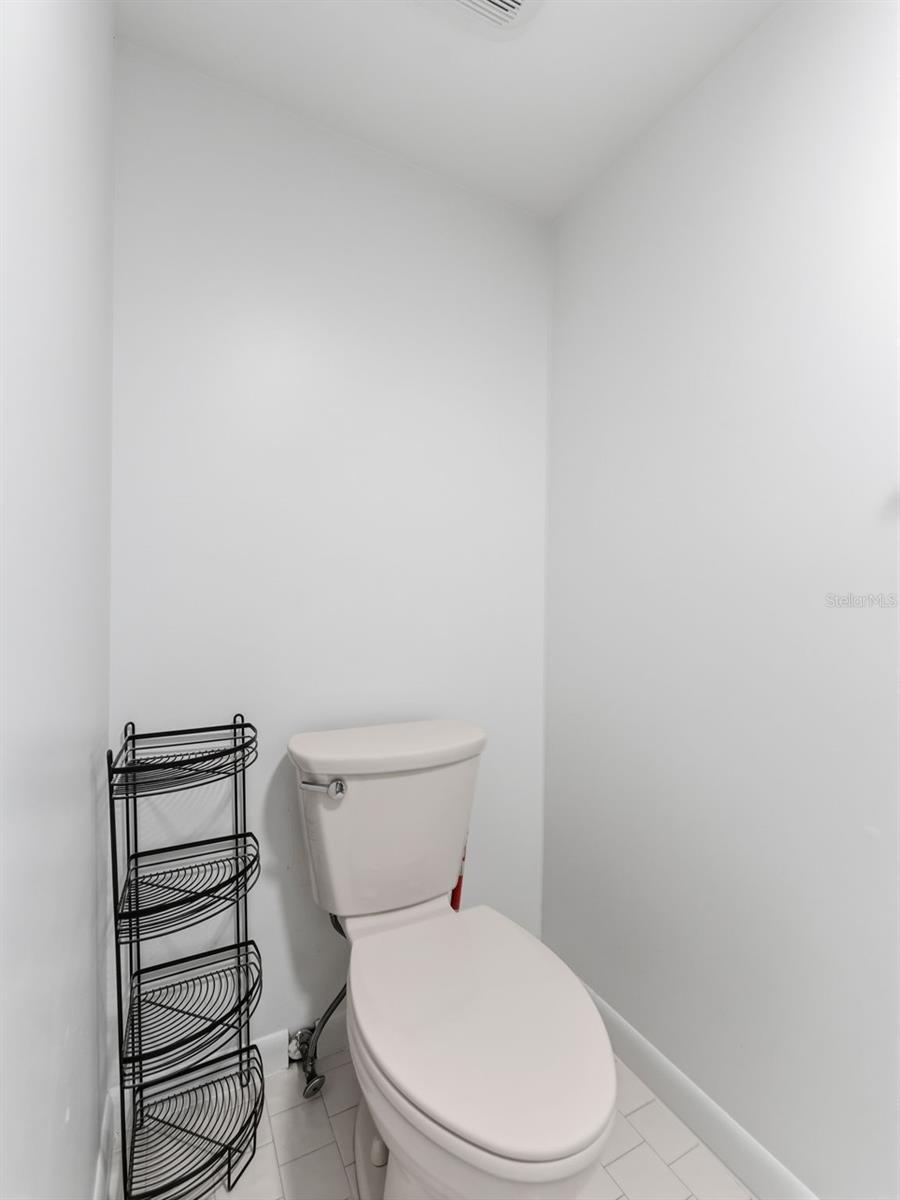 Image 16 of 32 For 2055 Arbor Drive