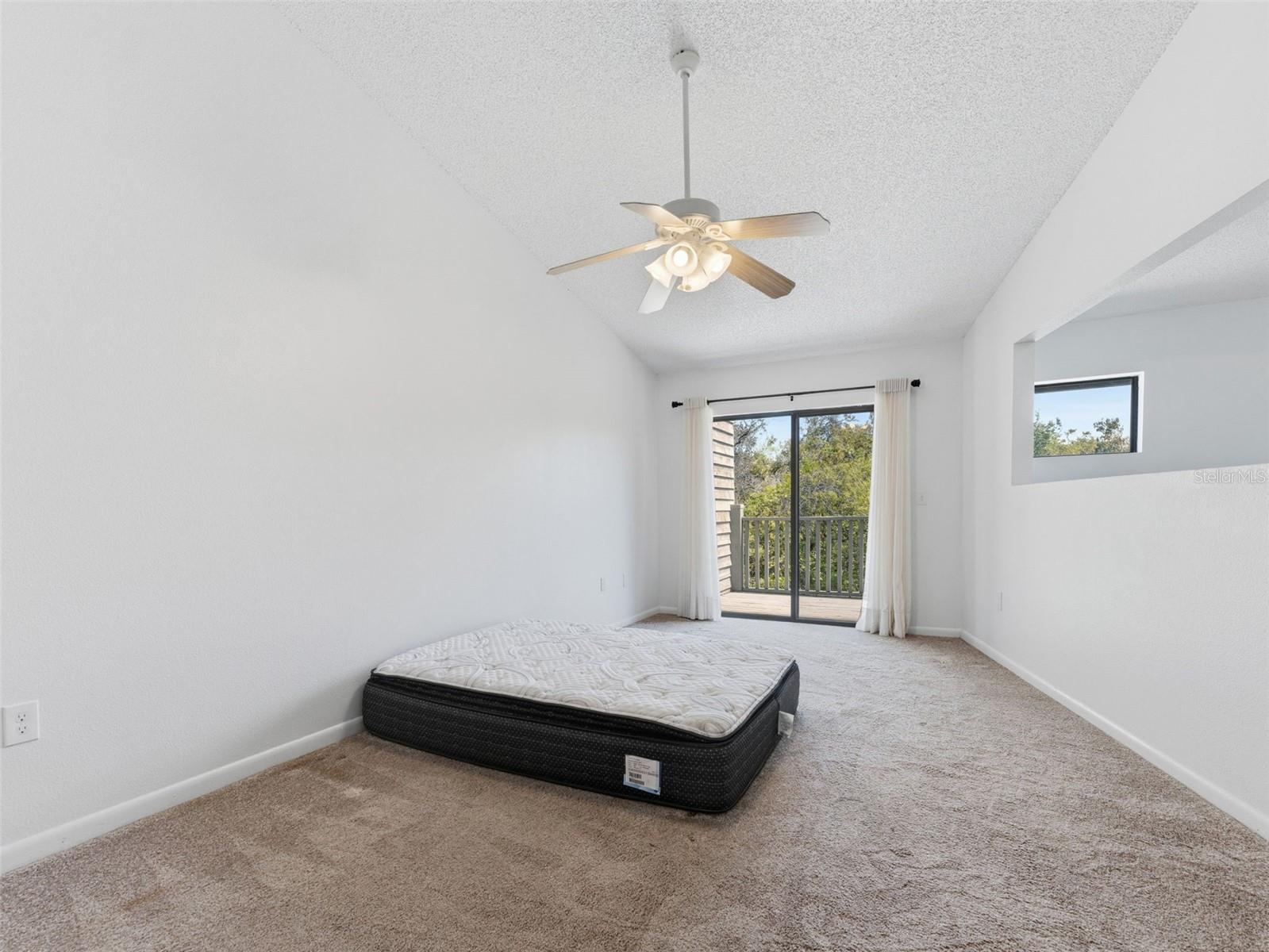 Image 18 of 32 For 2055 Arbor Drive