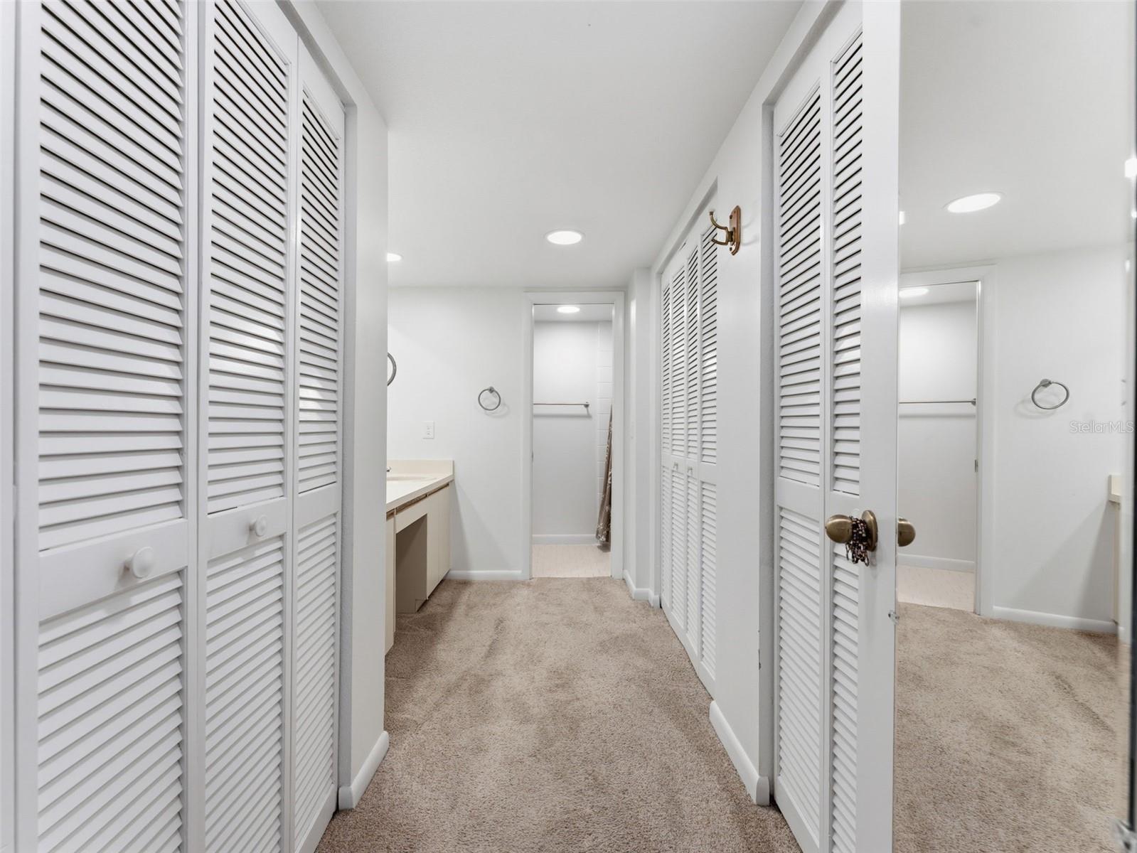 Image 19 of 32 For 2055 Arbor Drive