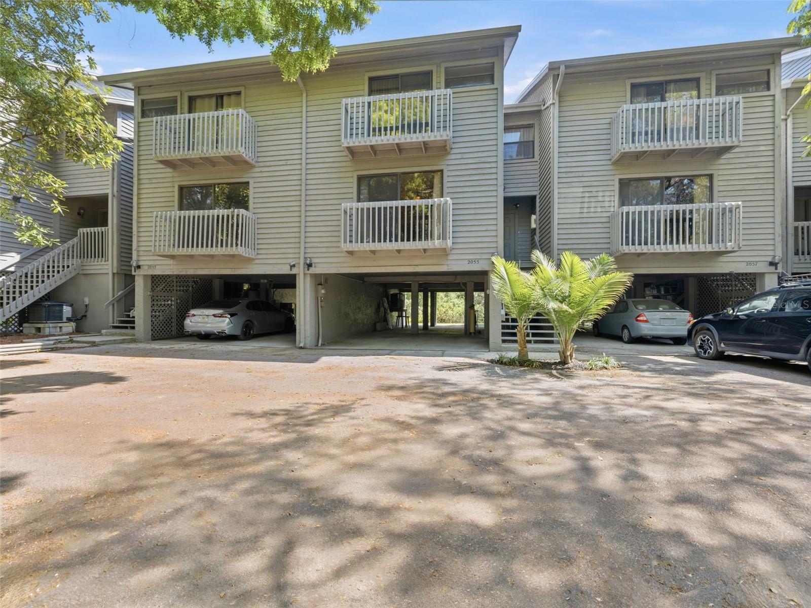 Image 2 of 32 For 2055 Arbor Drive