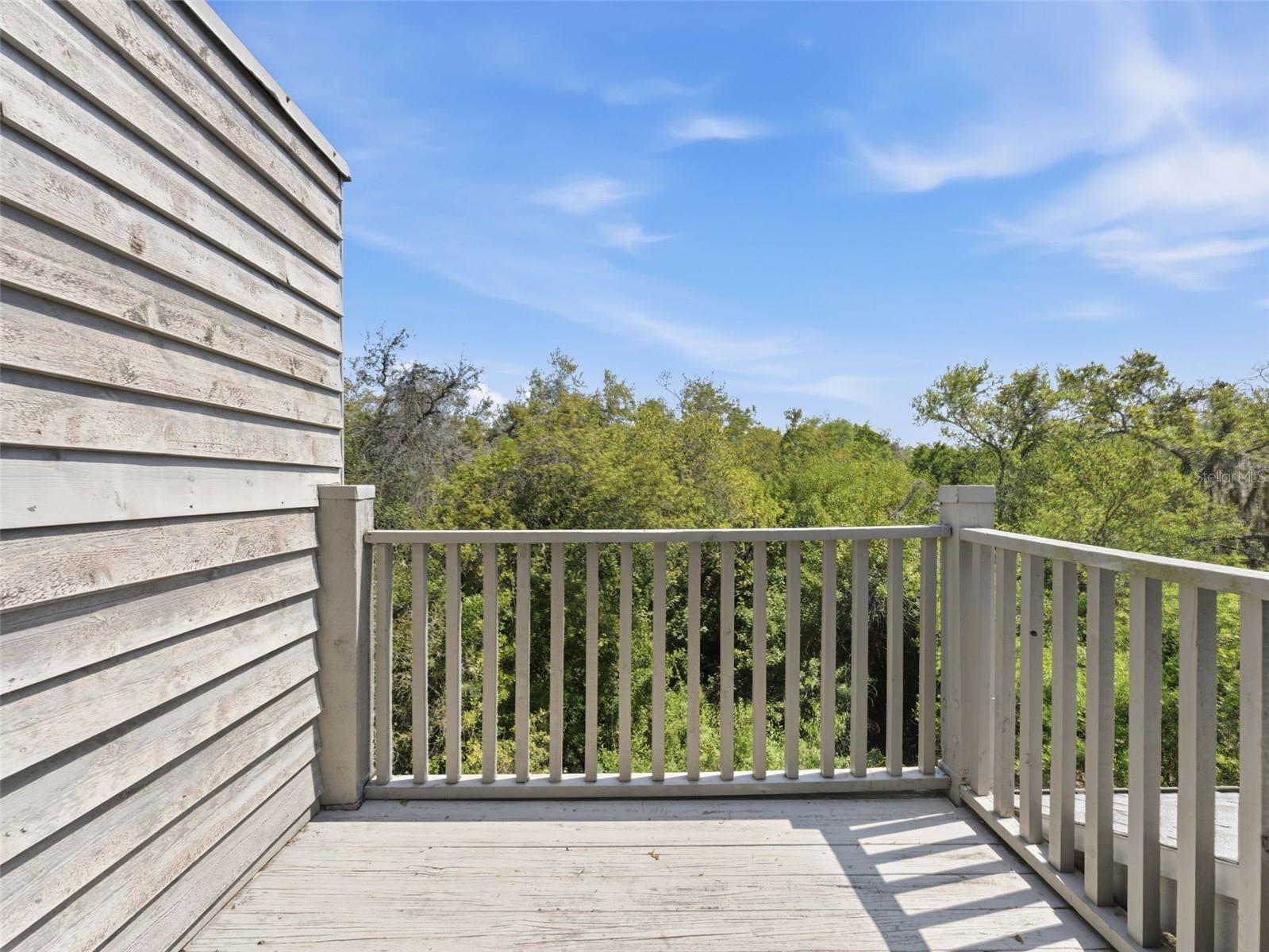 Image 22 of 32 For 2055 Arbor Drive