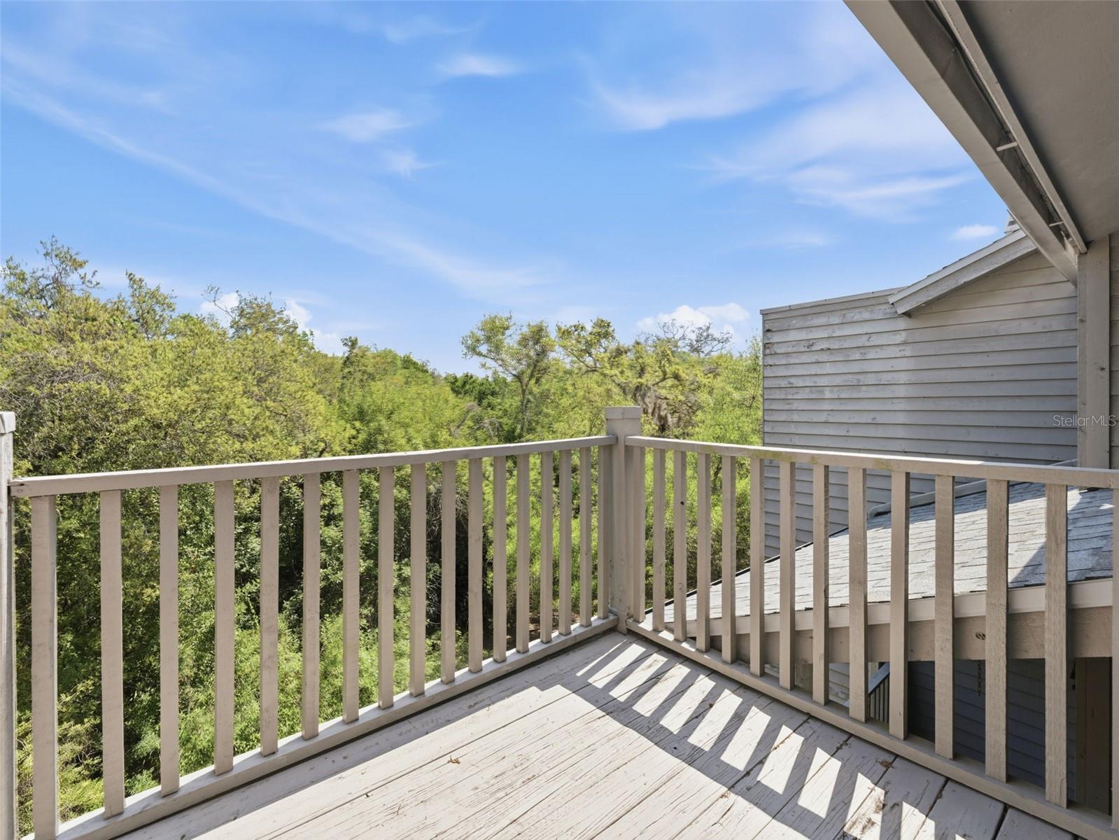 Image 23 of 32 For 2055 Arbor Drive