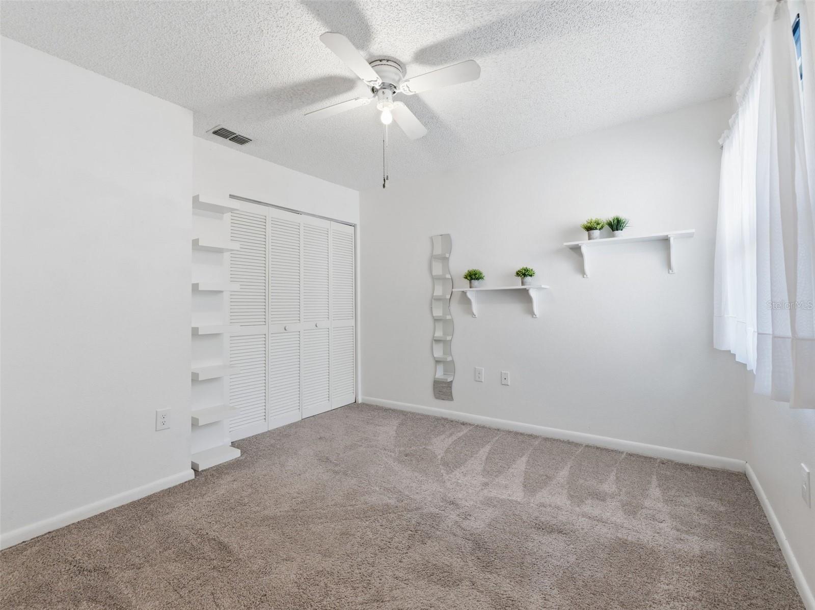 Image 26 of 32 For 2055 Arbor Drive