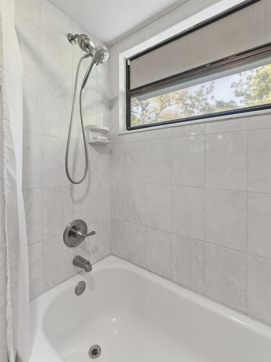 Image 28 of 32 For 2055 Arbor Drive