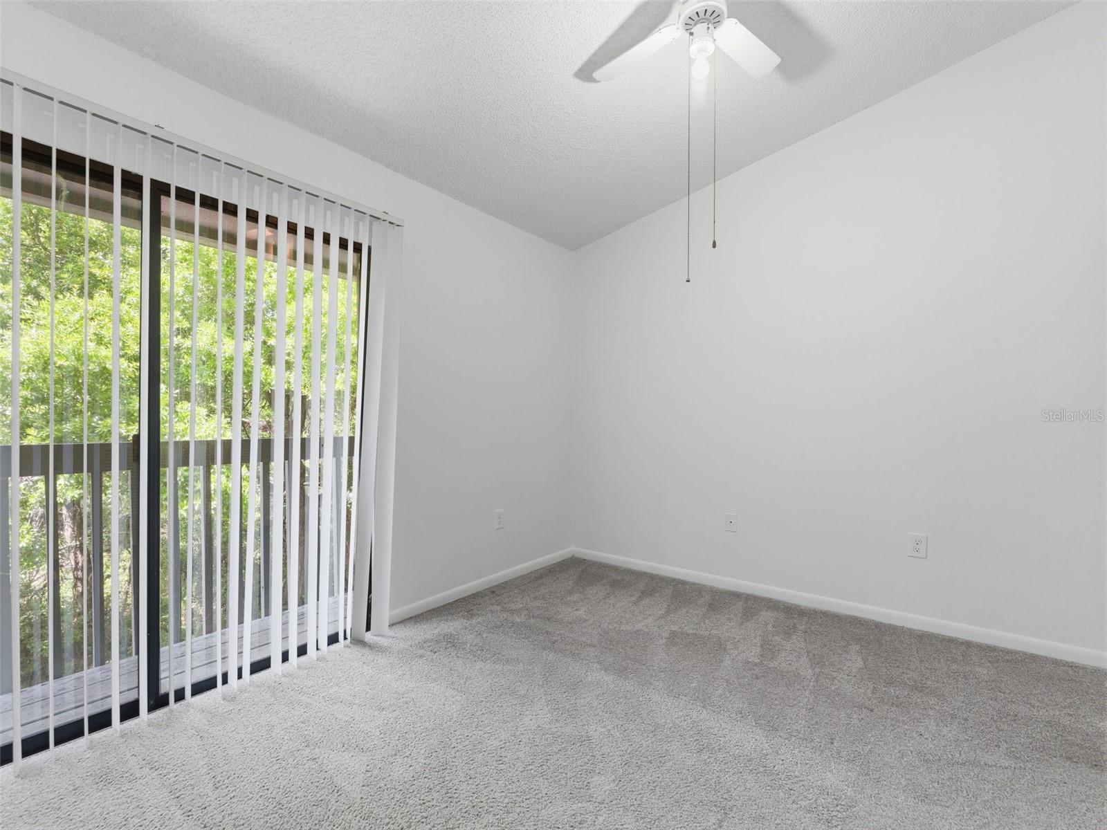 Image 29 of 32 For 2055 Arbor Drive