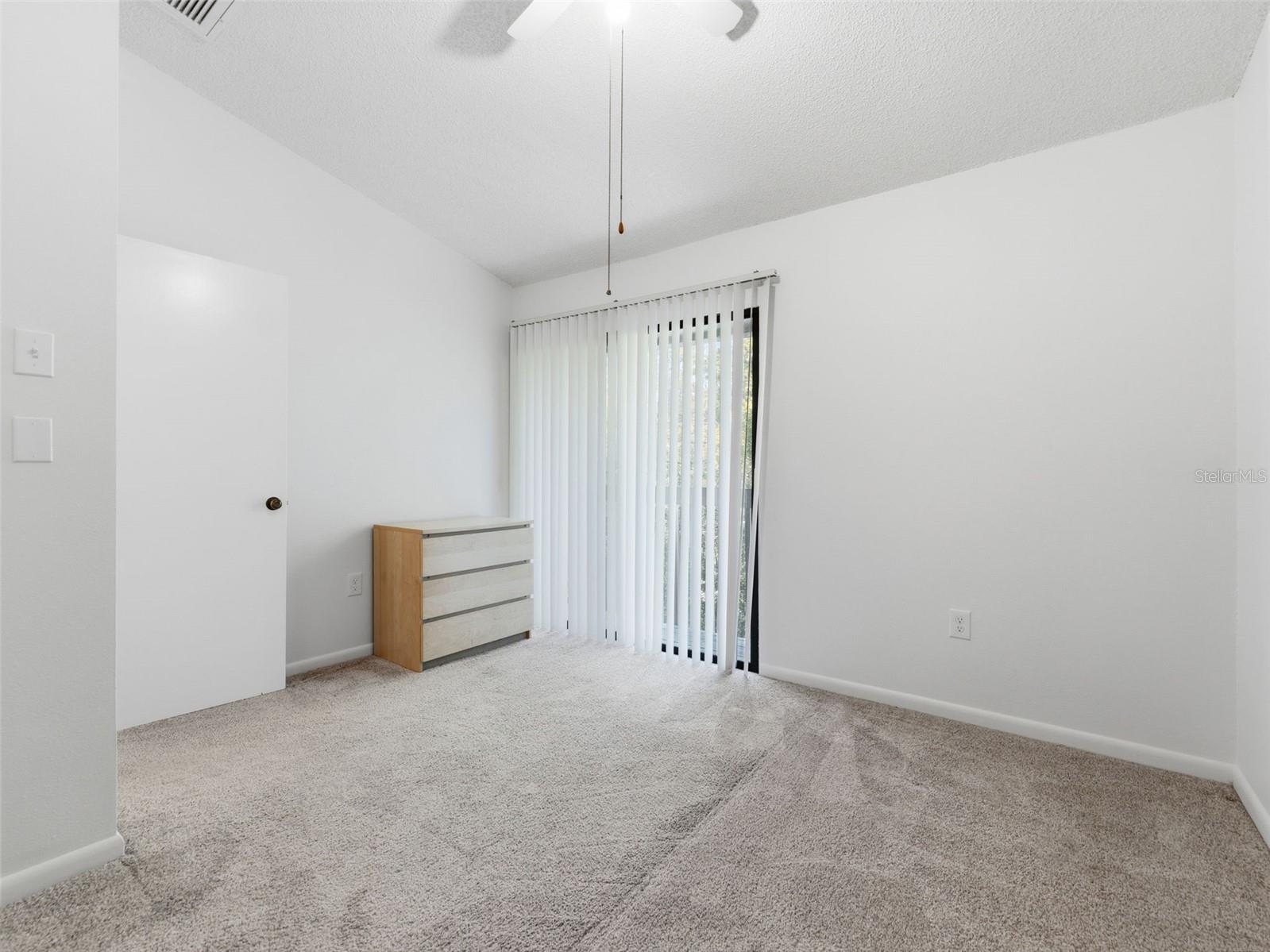 Image 30 of 32 For 2055 Arbor Drive