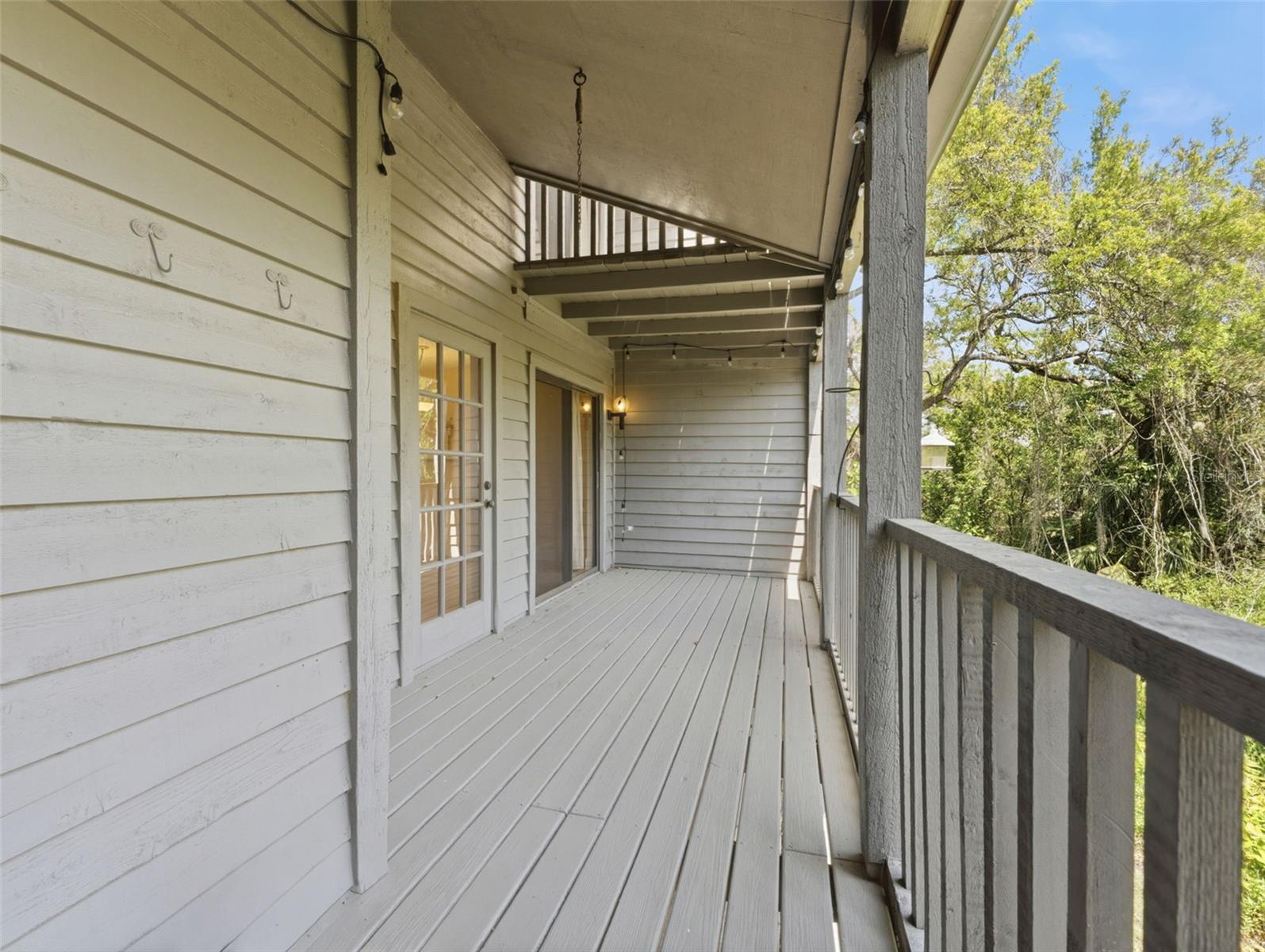 Image 31 of 32 For 2055 Arbor Drive