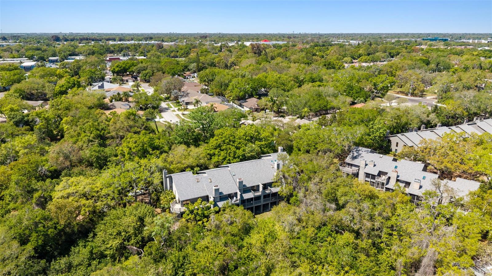 Image 32 of 32 For 2055 Arbor Drive