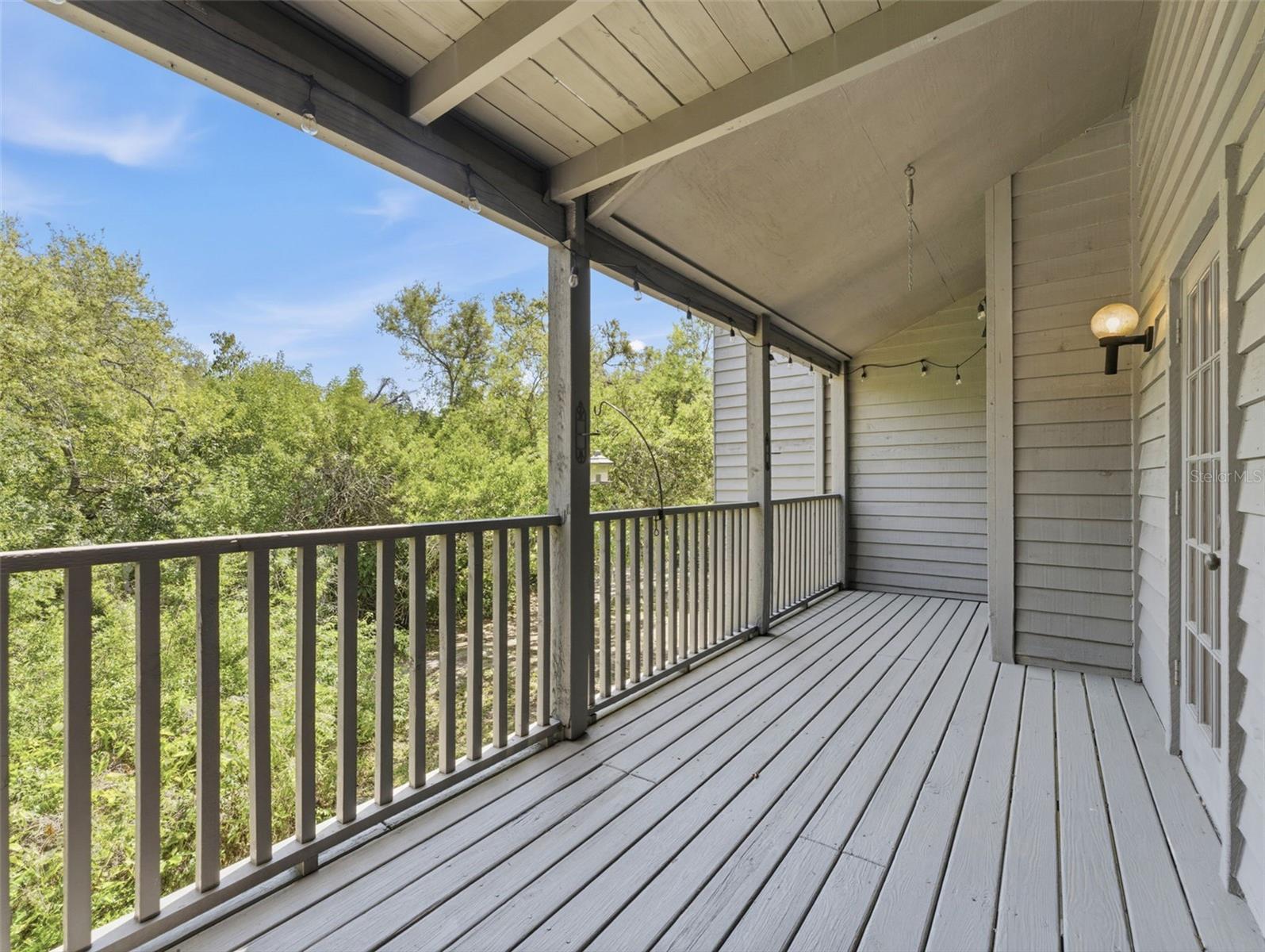 Image 8 of 32 For 2055 Arbor Drive