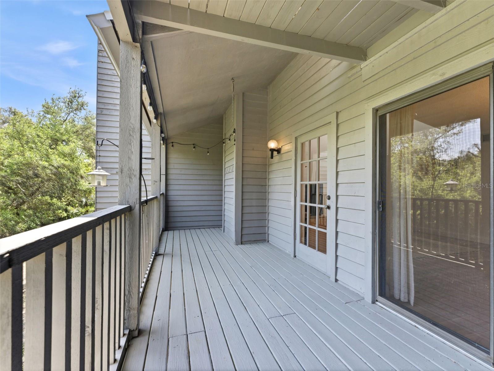 Image 9 of 32 For 2055 Arbor Drive