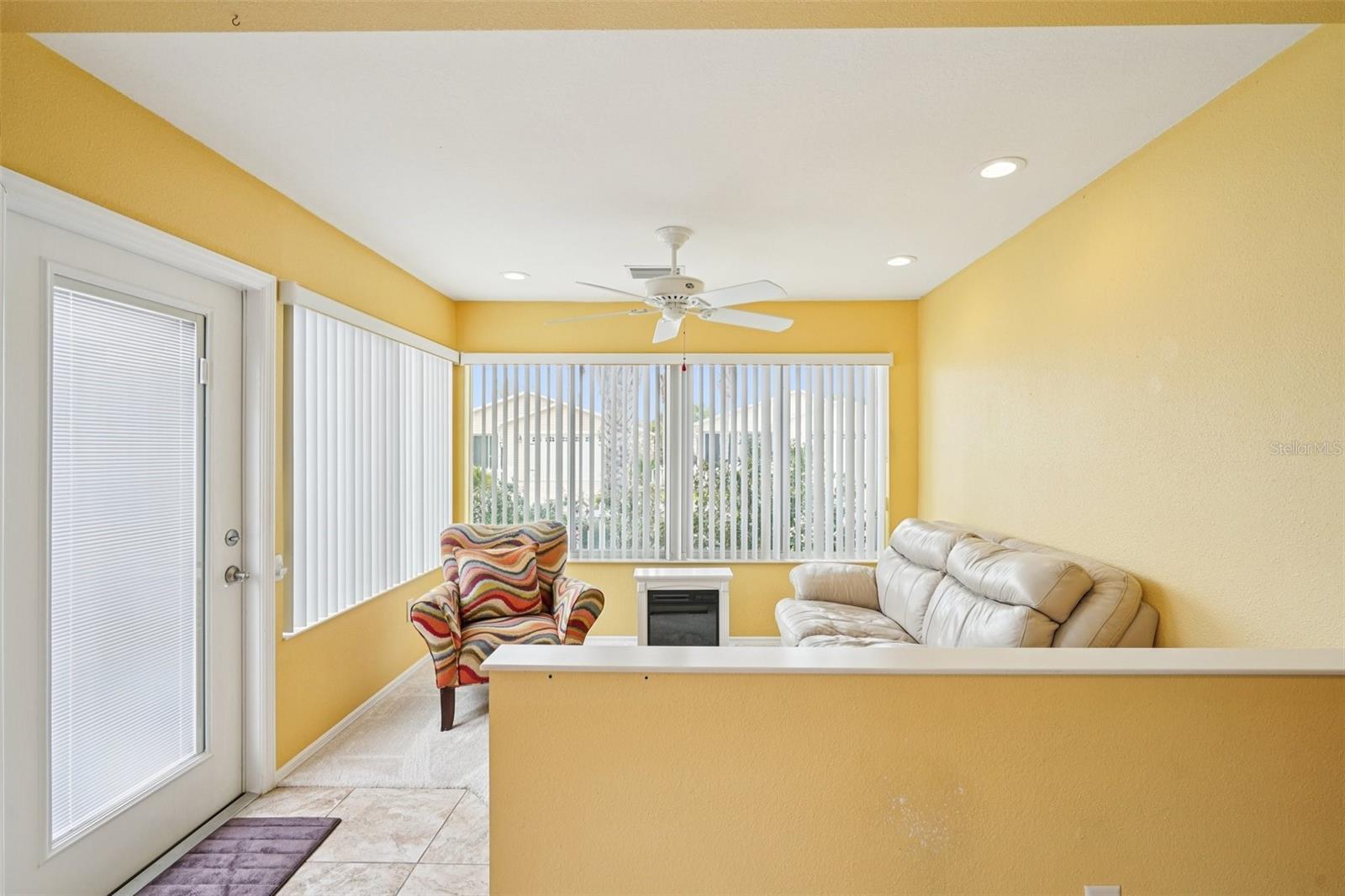Image 10 of 30 For 2368 Branchville Terrace