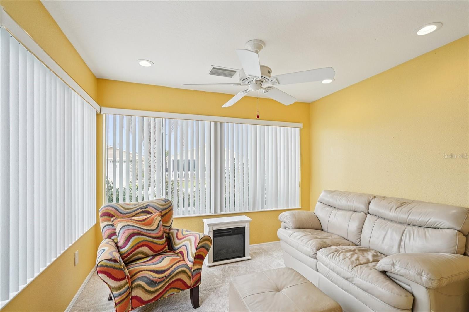Image 11 of 30 For 2368 Branchville Terrace