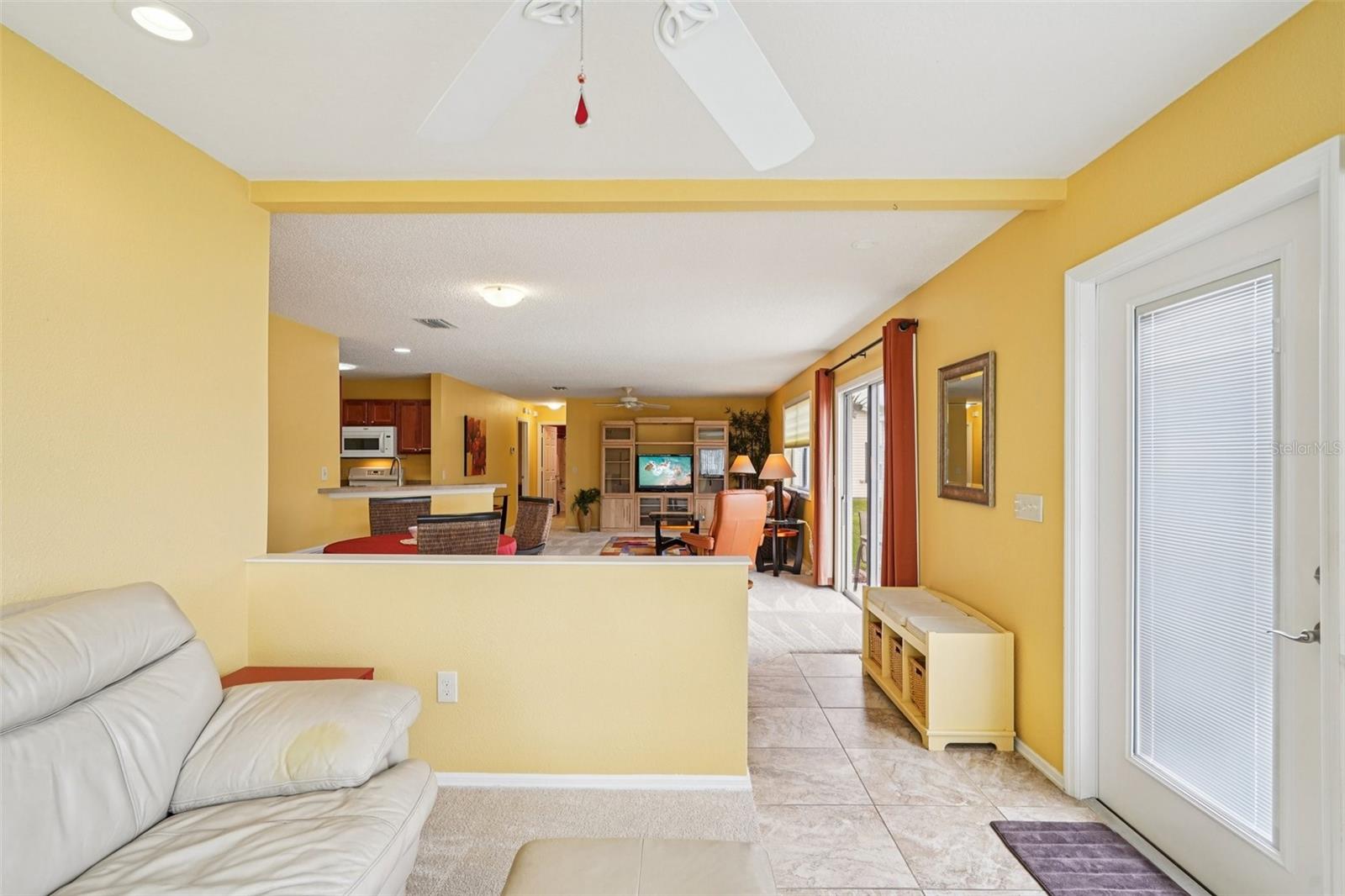 Image 12 of 30 For 2368 Branchville Terrace