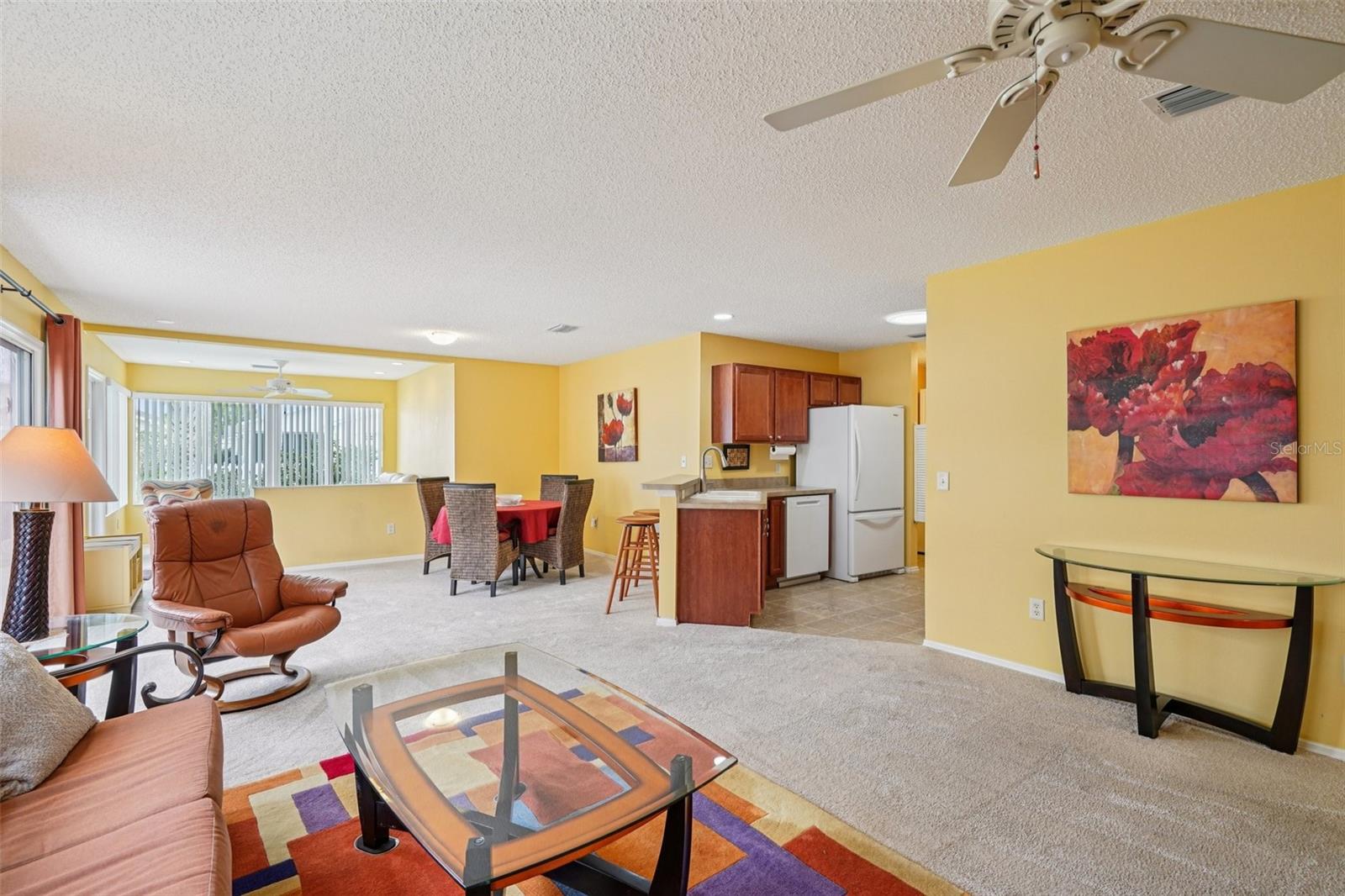 Image 15 of 30 For 2368 Branchville Terrace